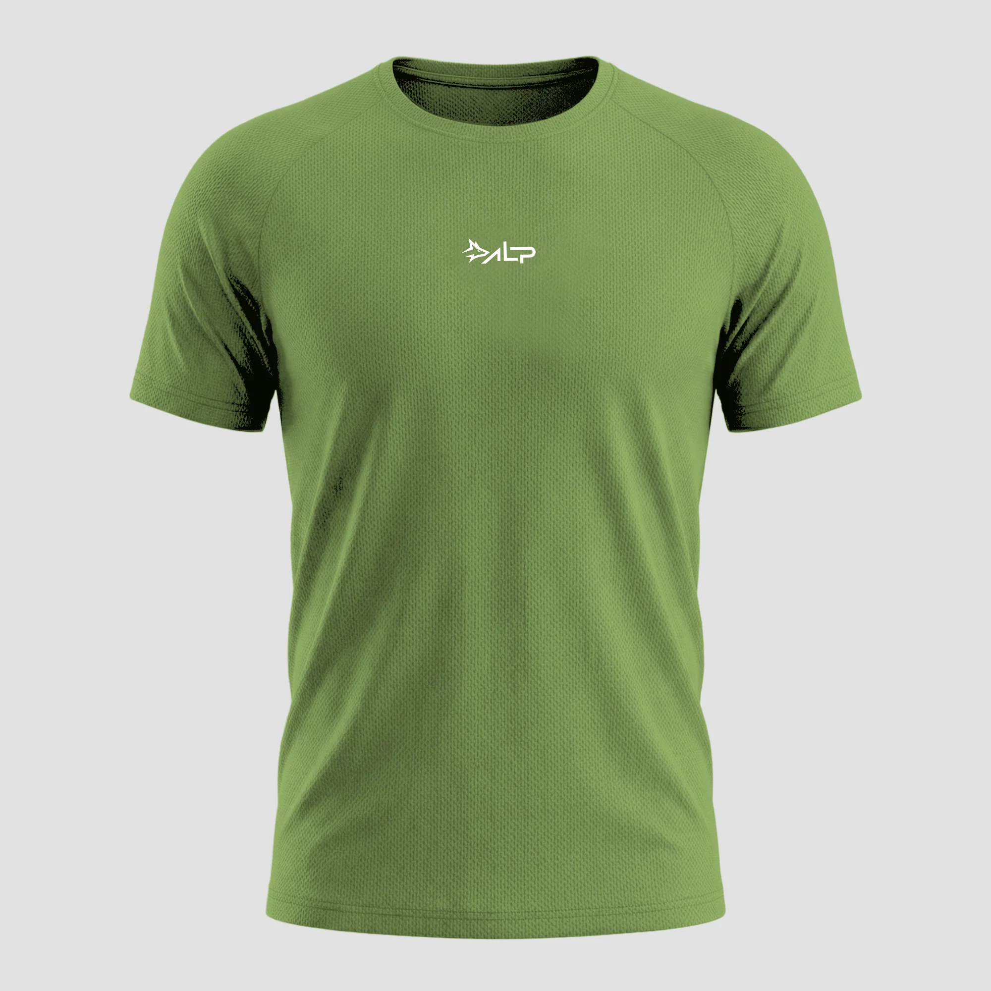 VINCULO | CAMISETA NEW TENACITY - Image 4