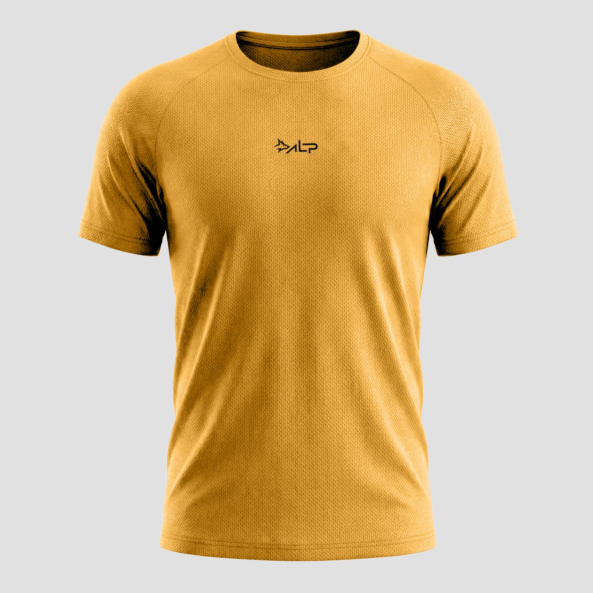 VINCULO | CAMISETA NEW TENACITY - Image 5