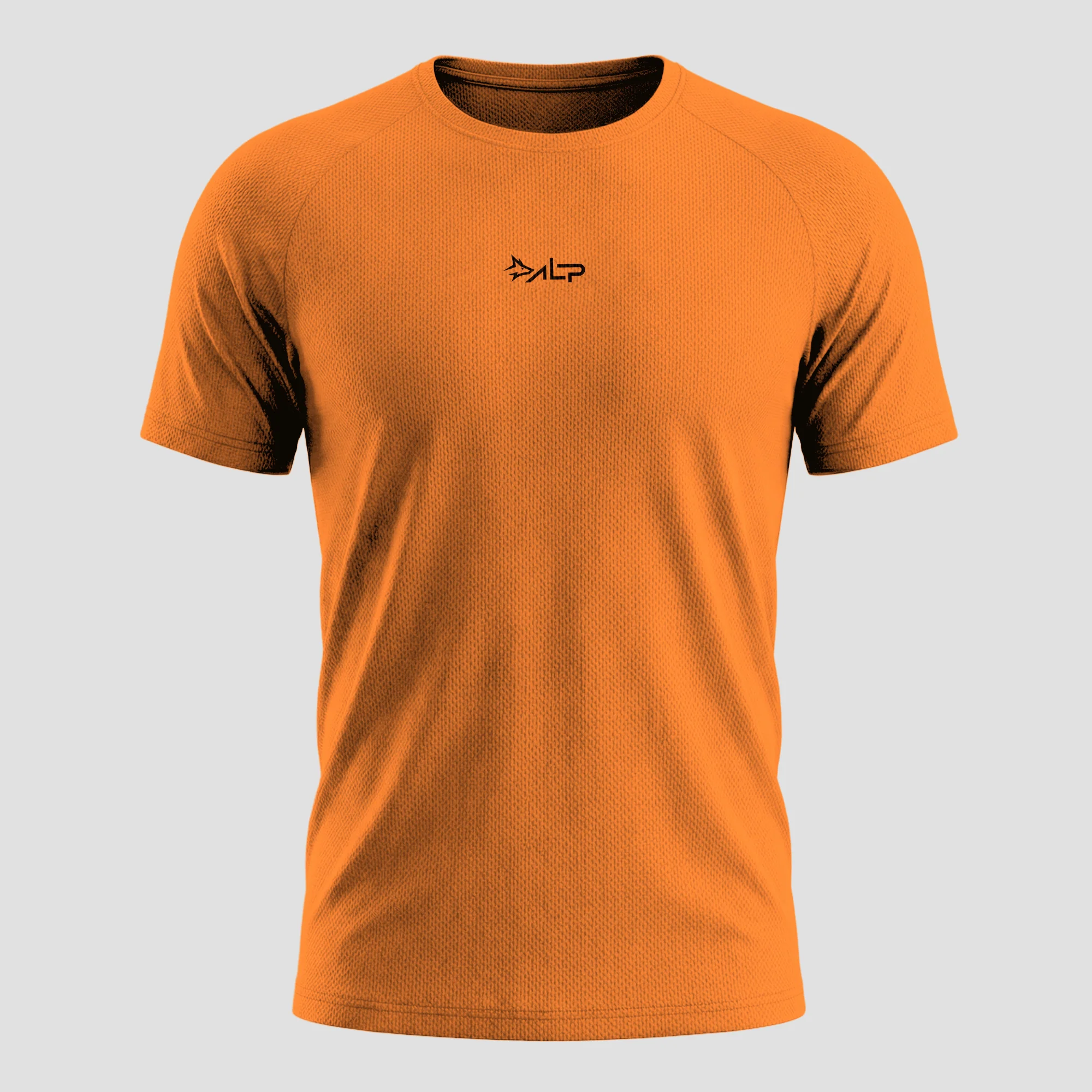 VINCULO | CAMISETA NEW TENACITY - Image 8
