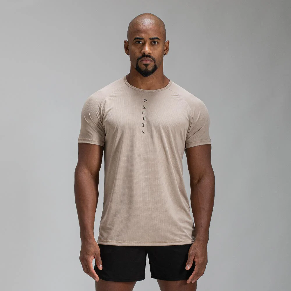 VINCULO | CAMISETA PERSPECTIVE - Image 3