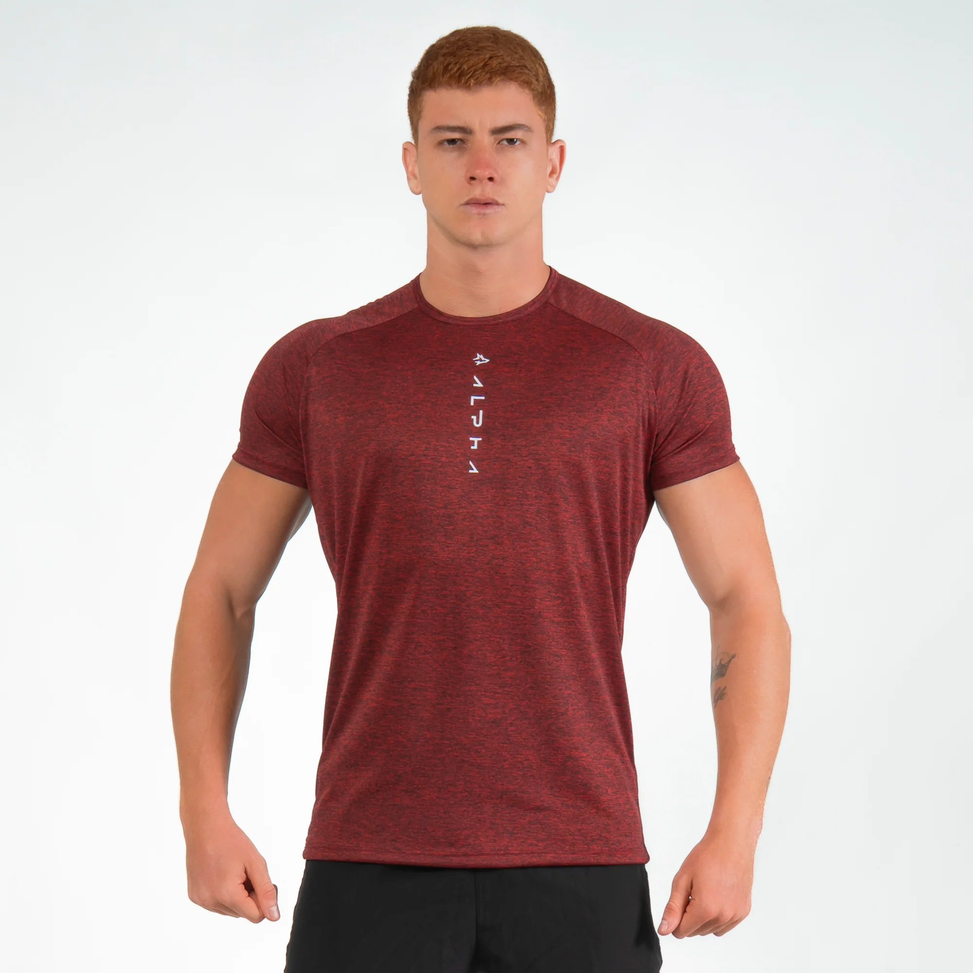 VINCULO | CAMISETA PERSPECTIVE - Image 5