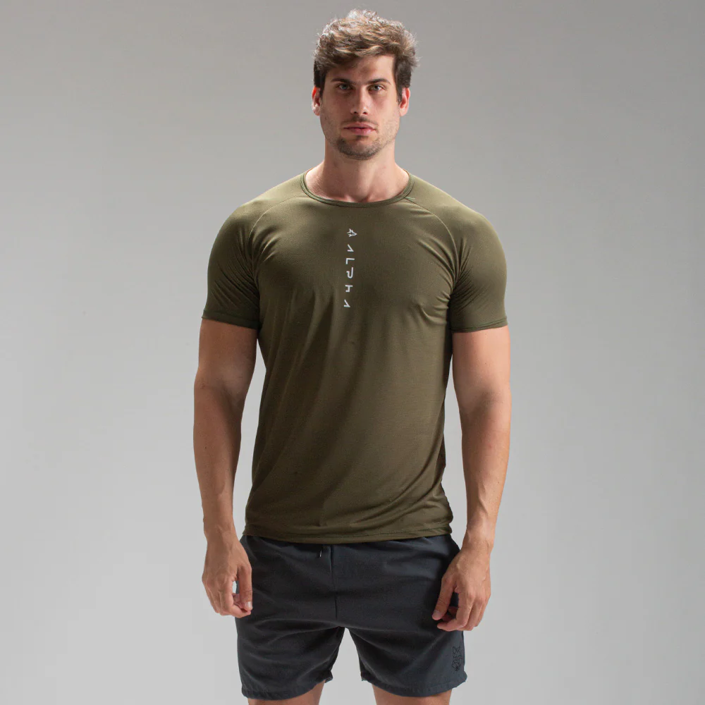 VINCULO | CAMISETA PERSPECTIVE - Image 6