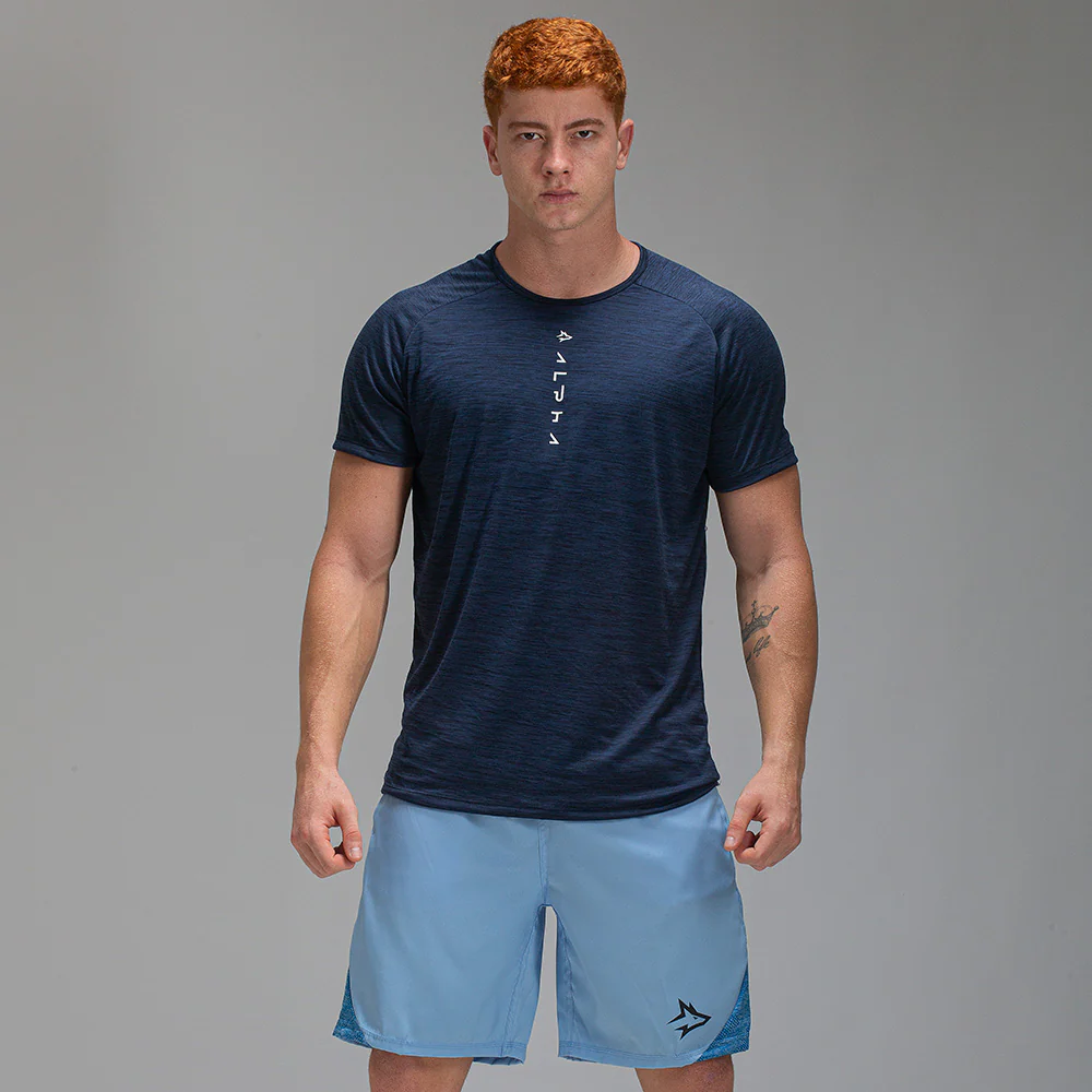 VINCULO | CAMISETA PERSPECTIVE - Image 7