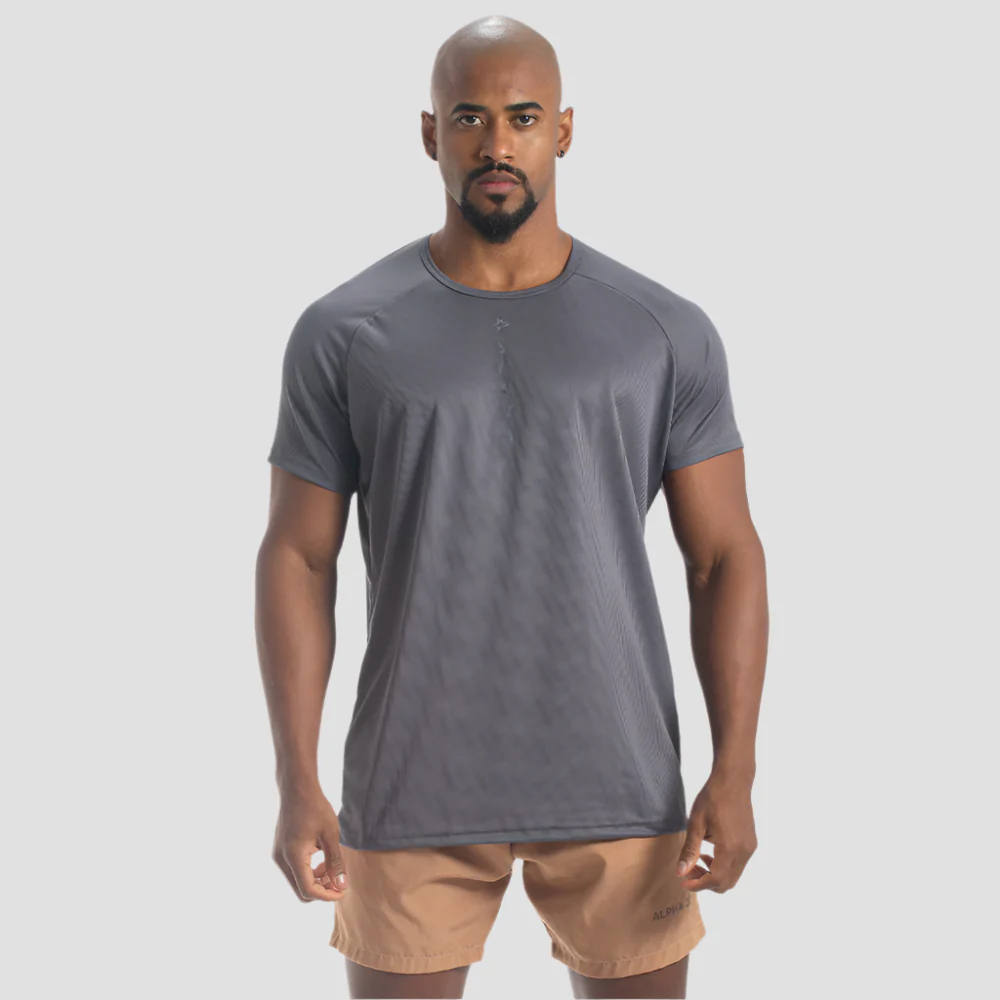 VINCULO | CAMISETA PERSPECTIVE - Image 8