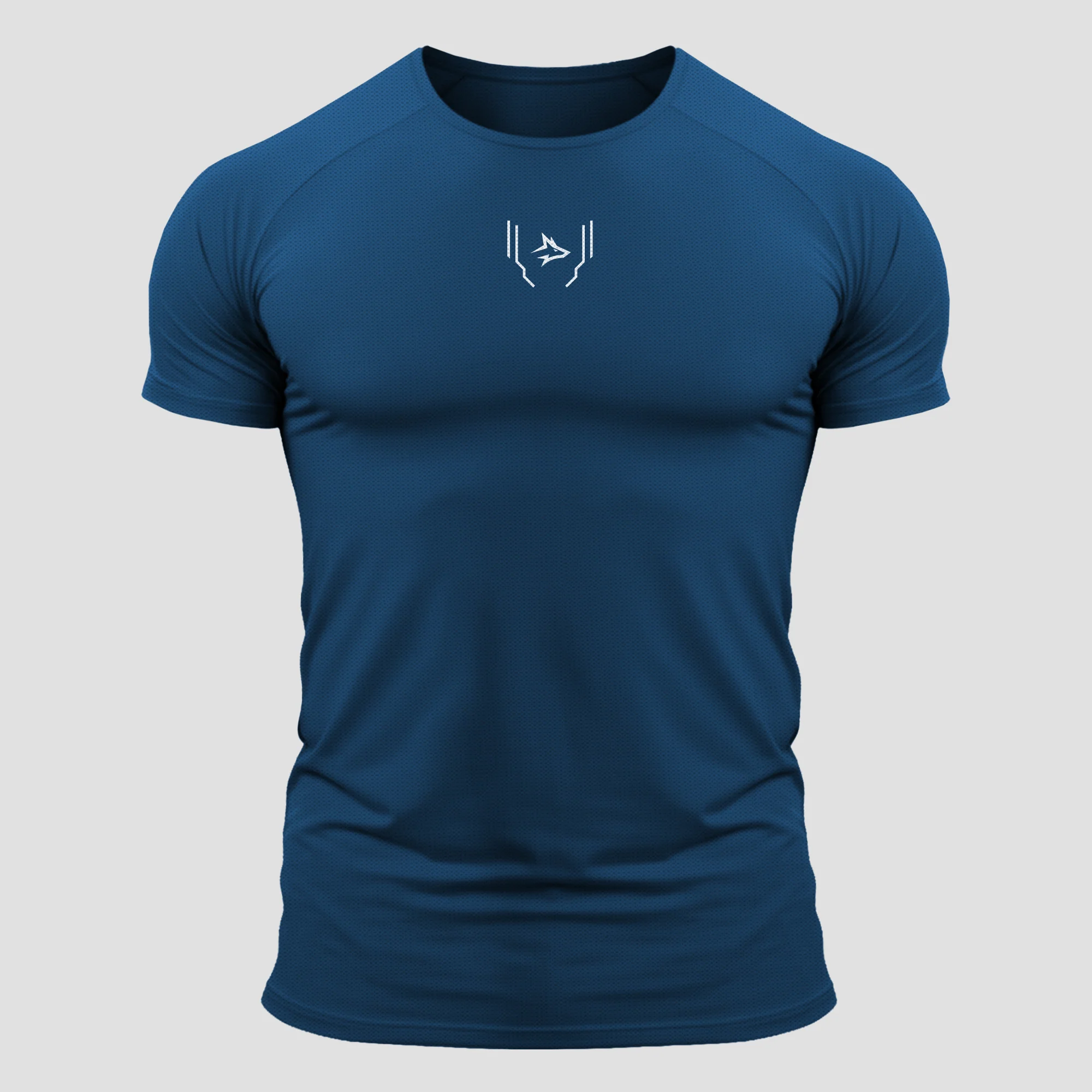 VINCULO | CAMISETA POLIAMIDA LUPUS PULSE - Image 7
