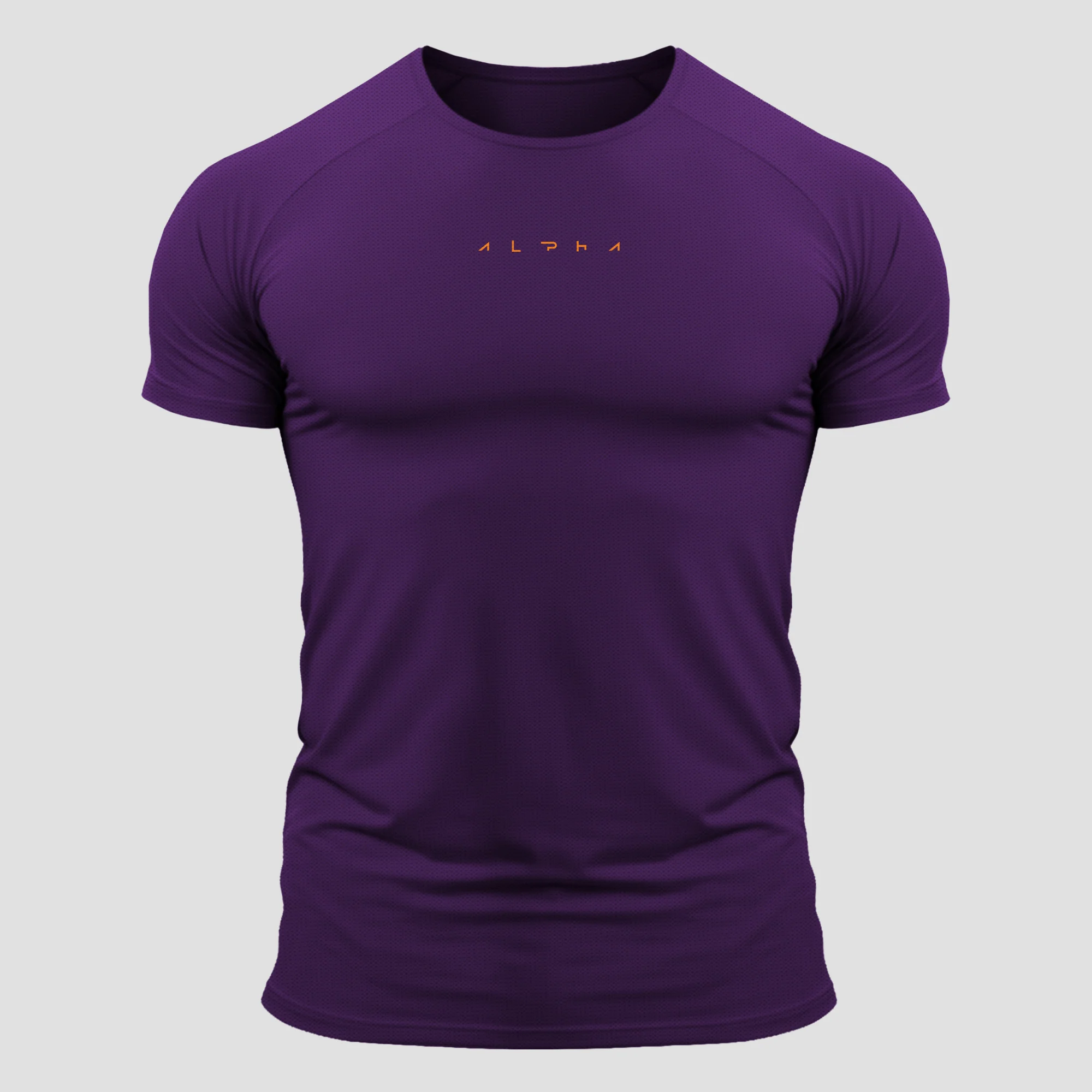 VINCULO | CAMISETA POLIAMIDA NEW HORIZON - Image 2