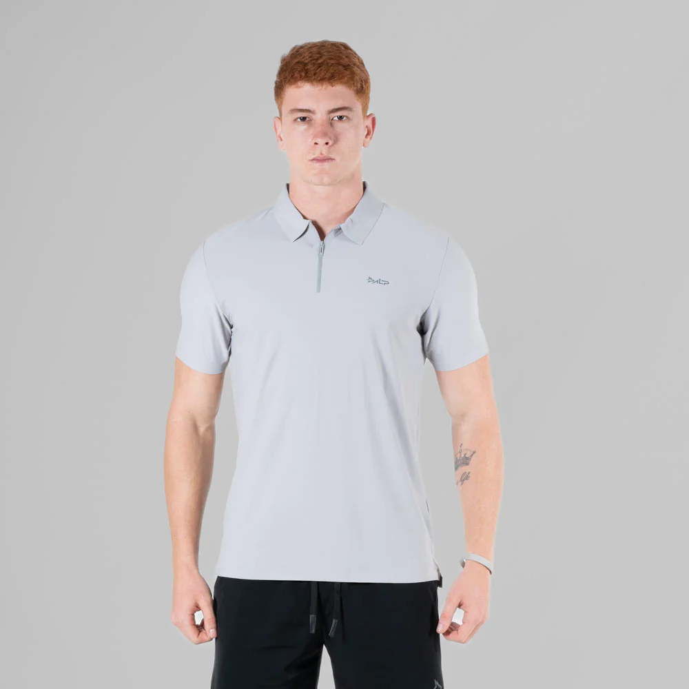 VINCULO | CAMISETA POLO TENACITY - Image 5