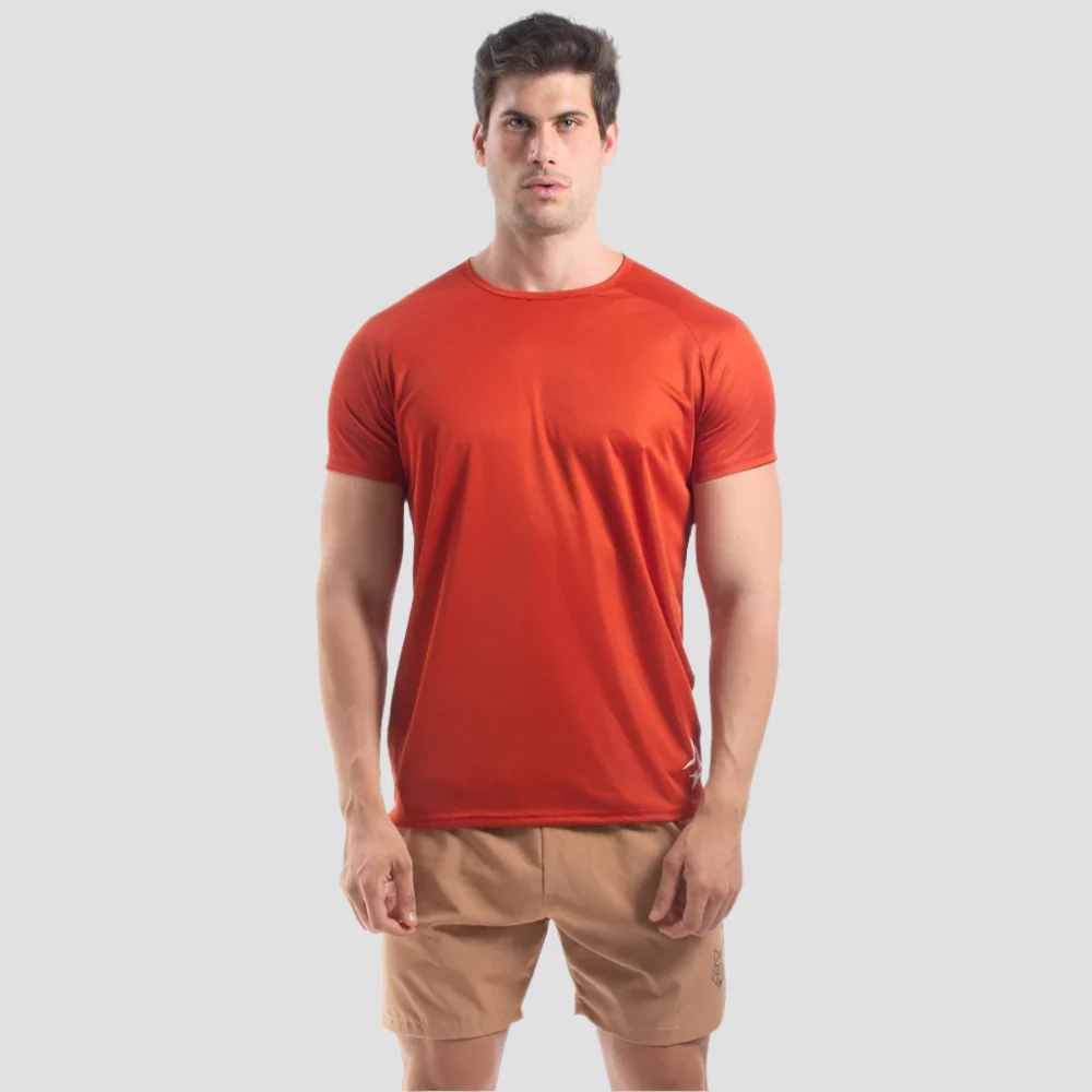 VINCULO / CAMISETA SIDE LUPUS - Image 3