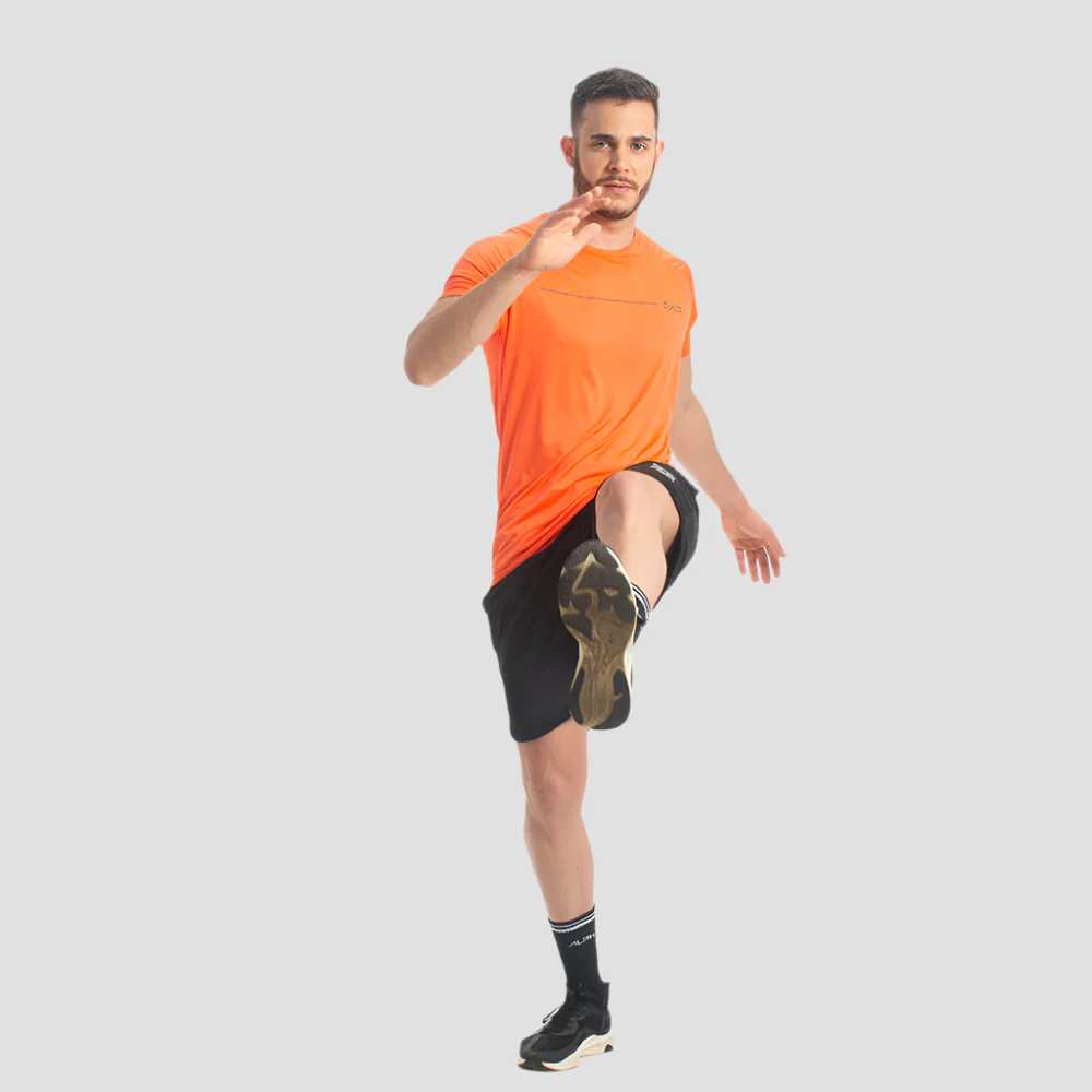VINCULO | CAMISETA TENACITY - Image 10