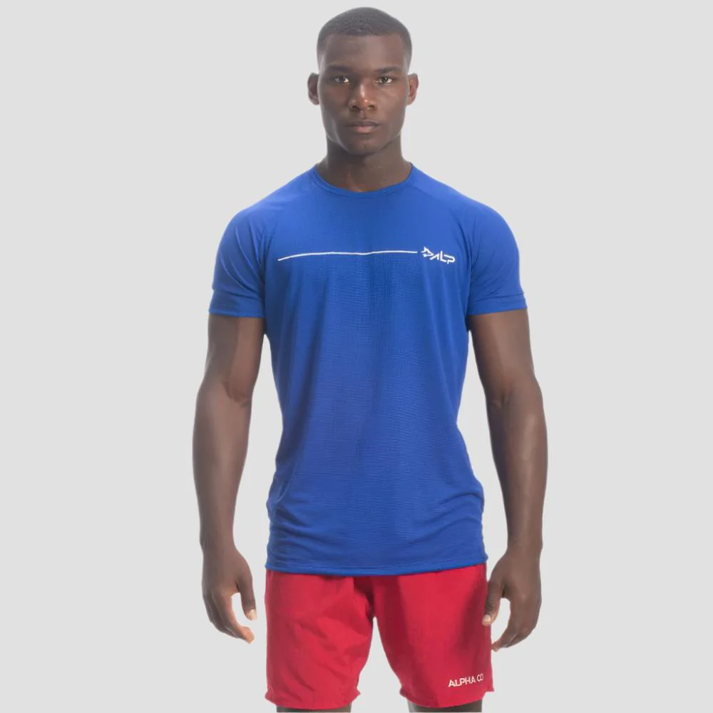 VINCULO | CAMISETA TENACITY - Image 2
