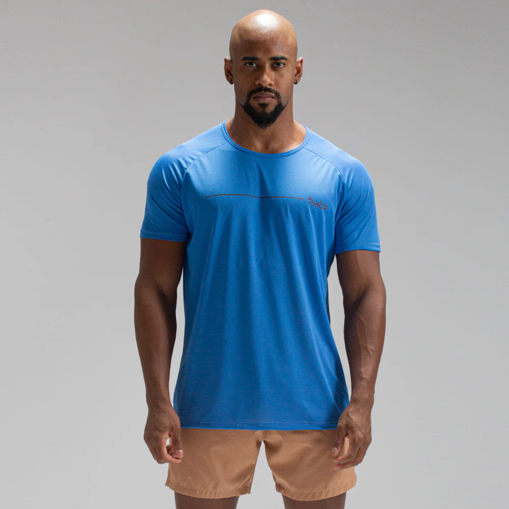 VINCULO | CAMISETA TENACITY - Image 5