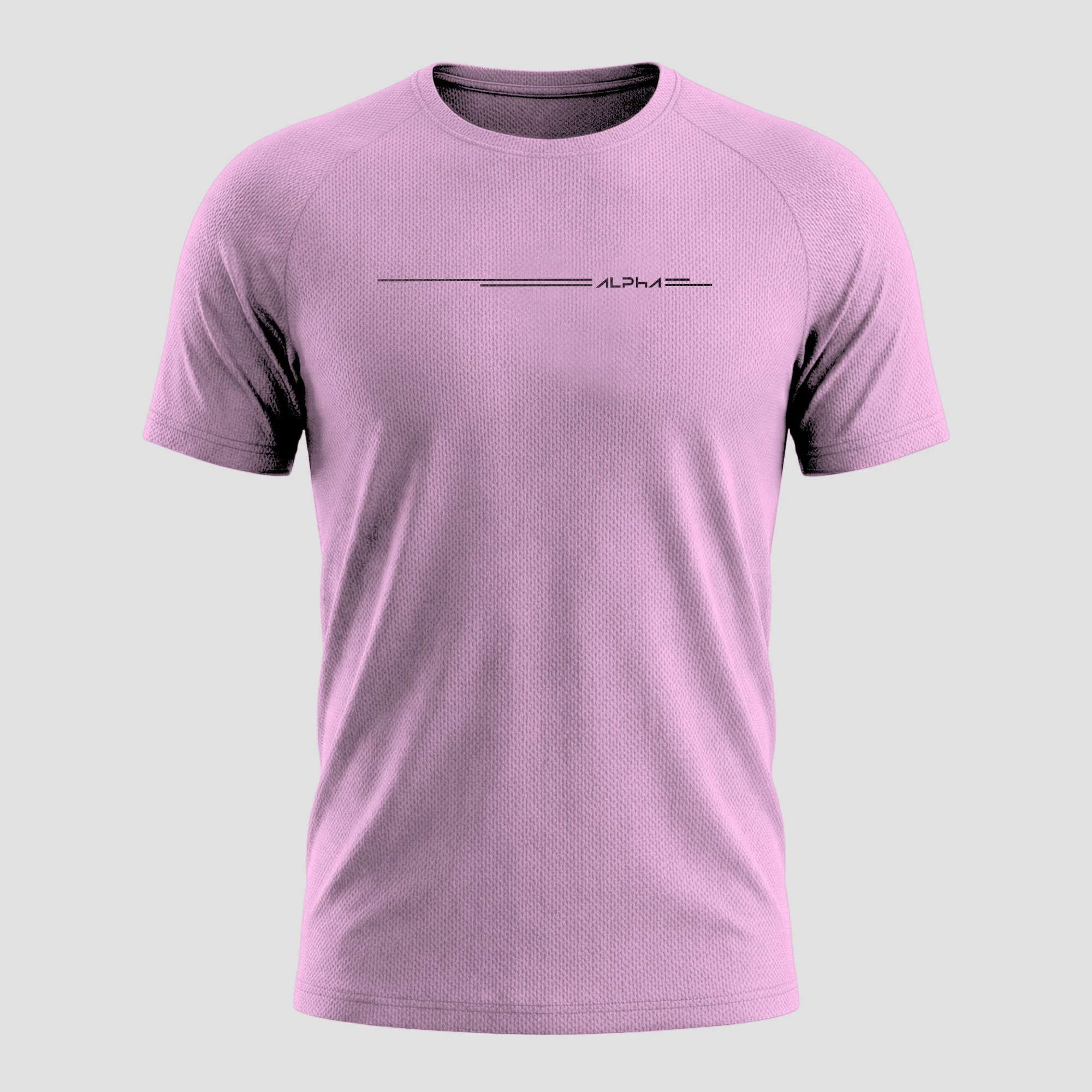 VINCULO | LINE MOVE - Image 10
