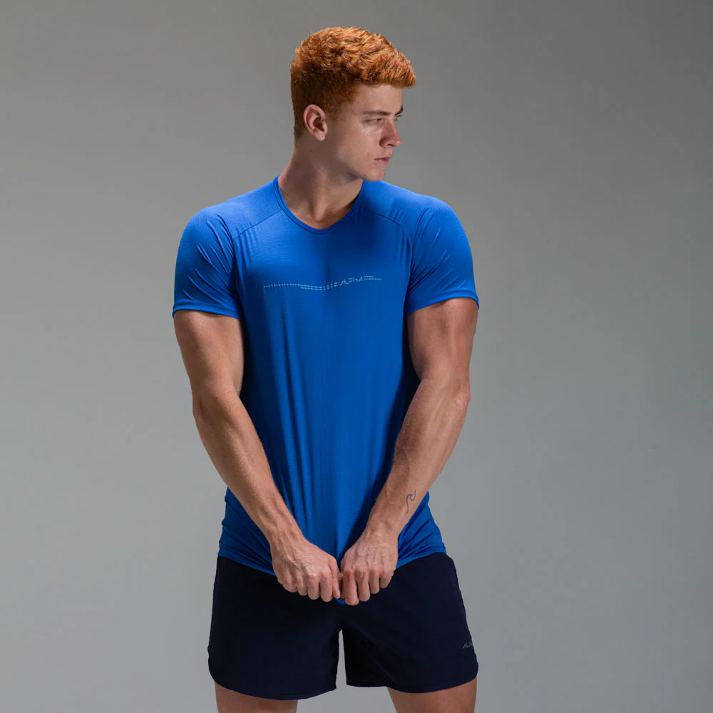 VINCULO | LINE MOVE - Image 12