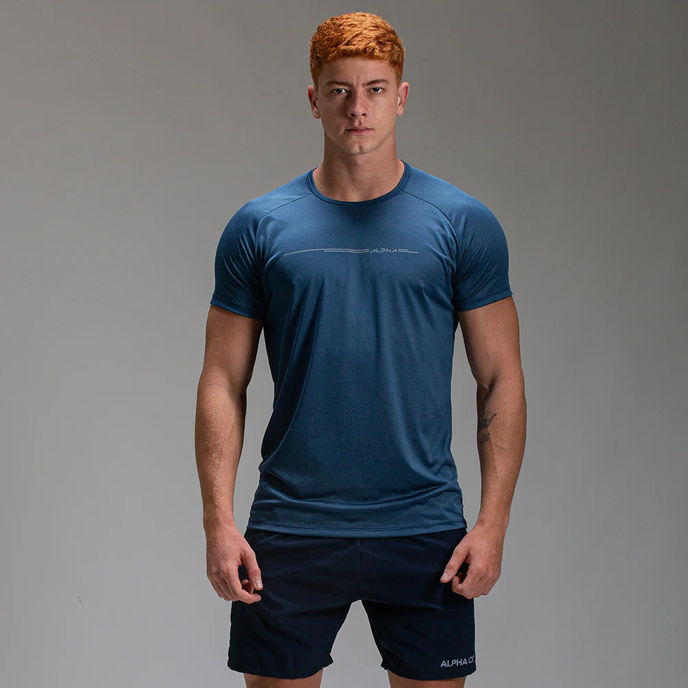 VINCULO | LINE MOVE - Image 13