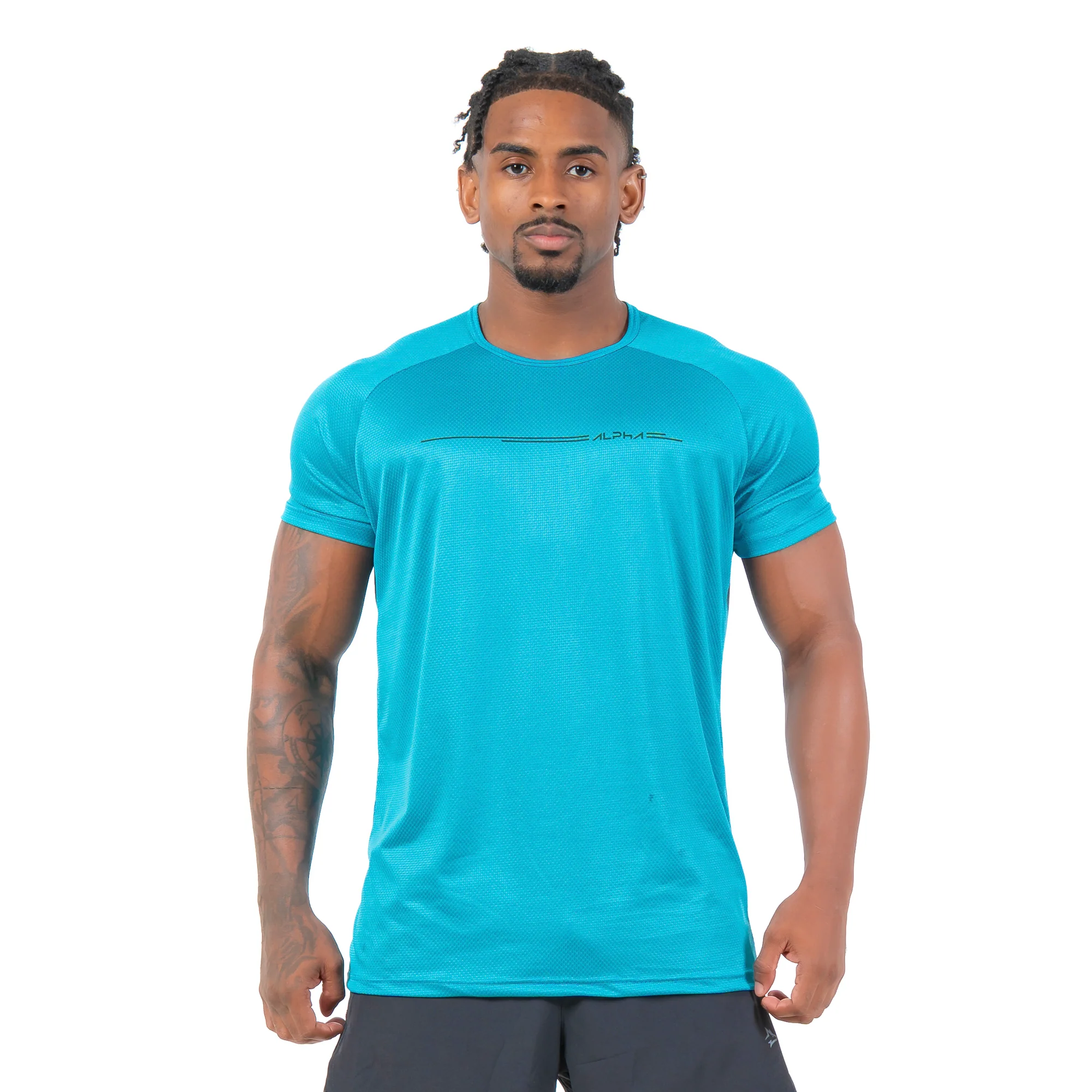 VINCULO | LINE MOVE - Image 14