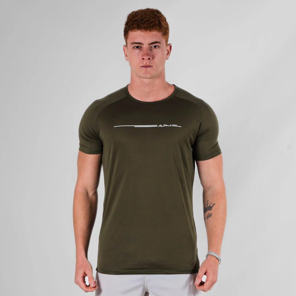 VINCULO | LINE MOVE - Image 15