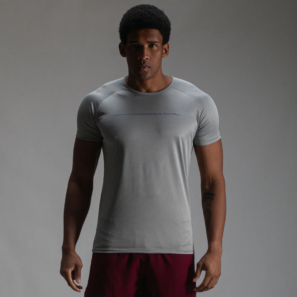 VINCULO | LINE MOVE - Image 16