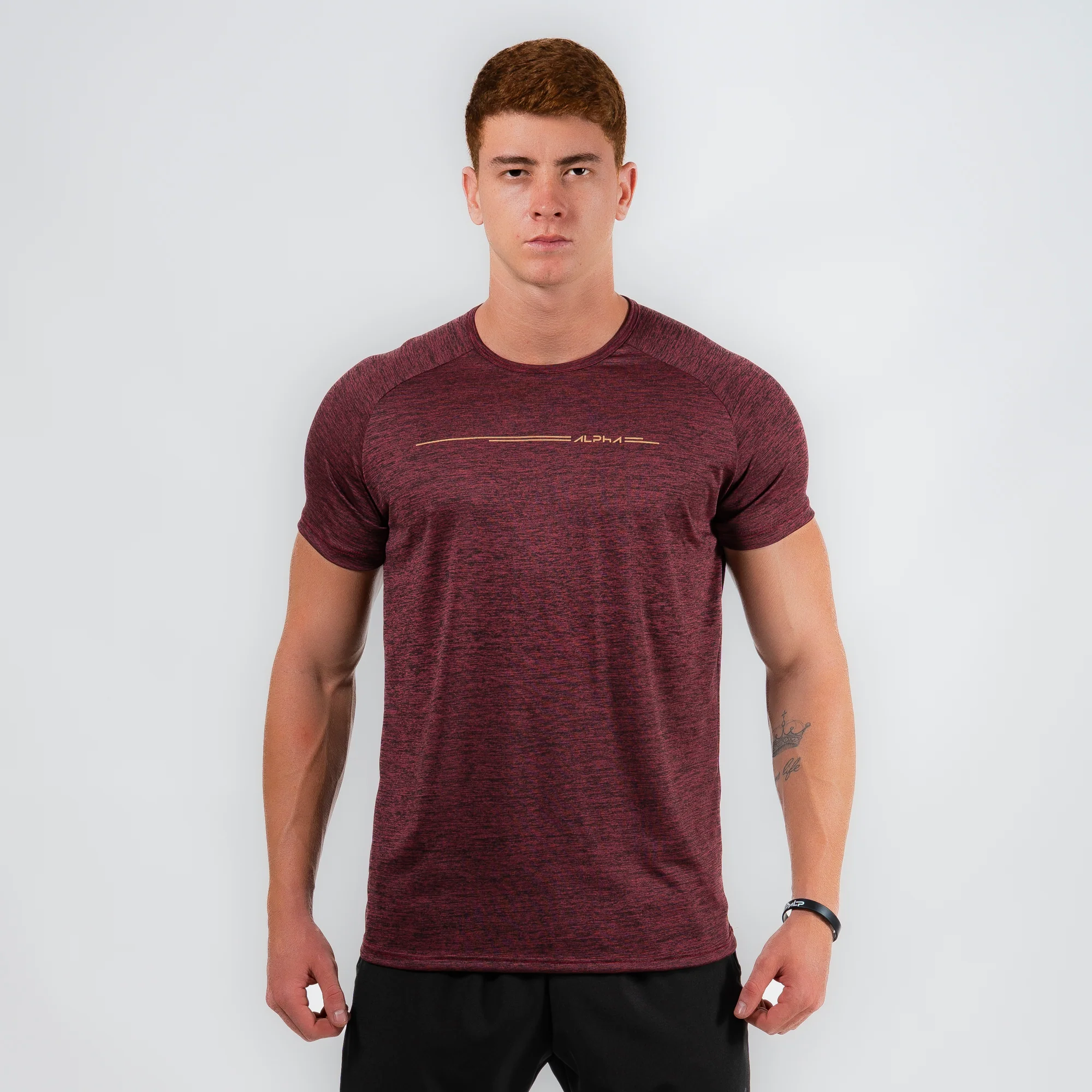 VINCULO | LINE MOVE - Image 17