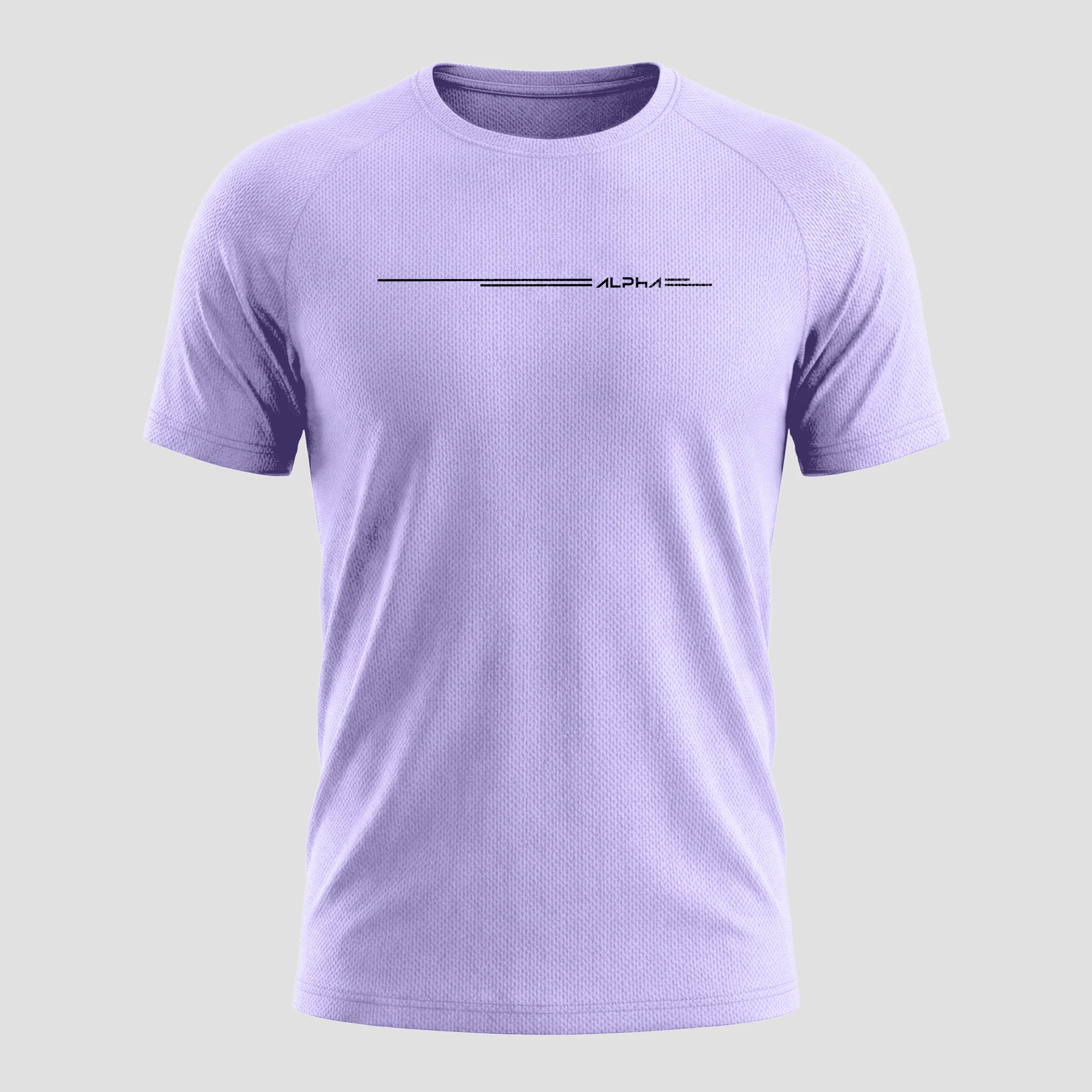 VINCULO | LINE MOVE - Image 2