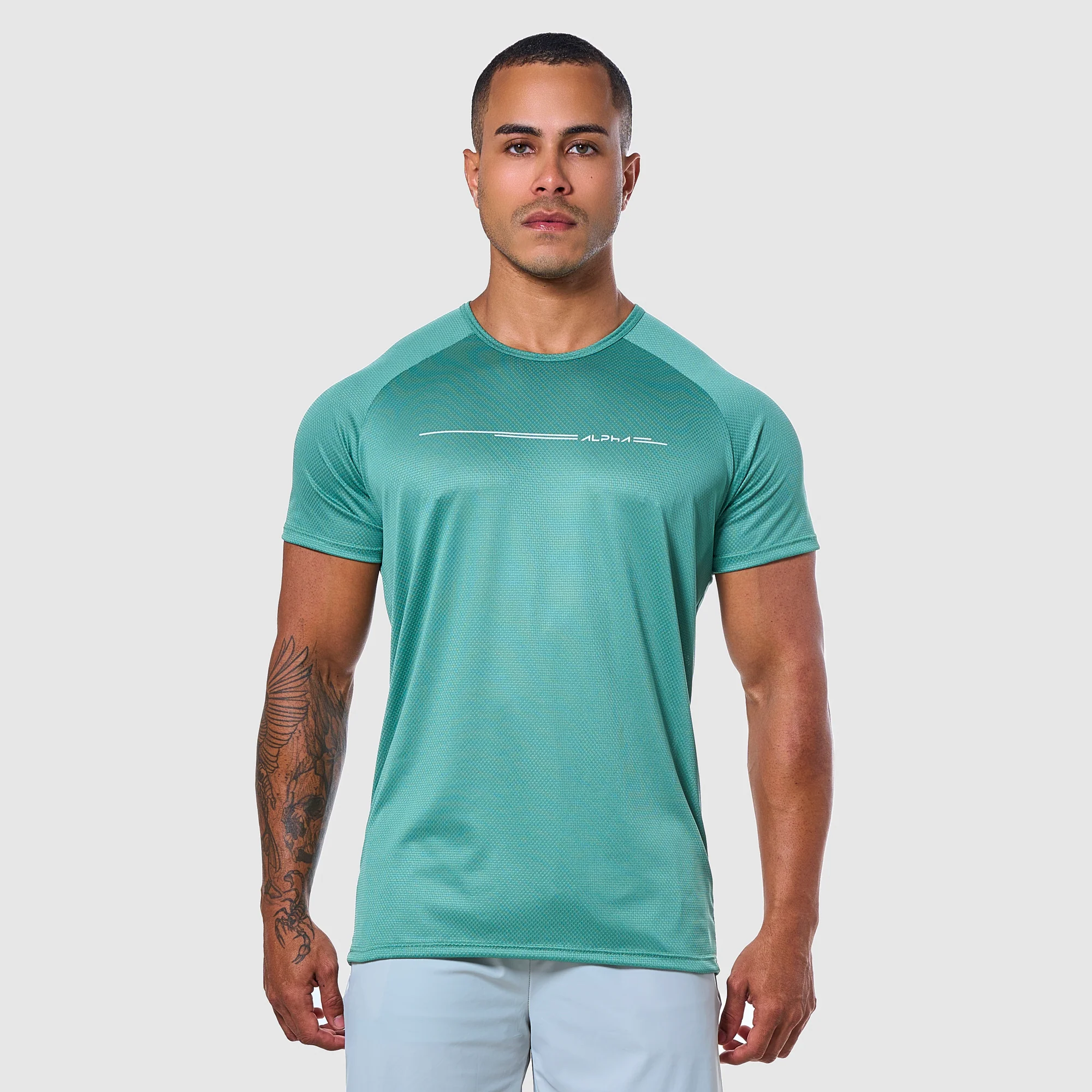 VINCULO | LINE MOVE - Image 20