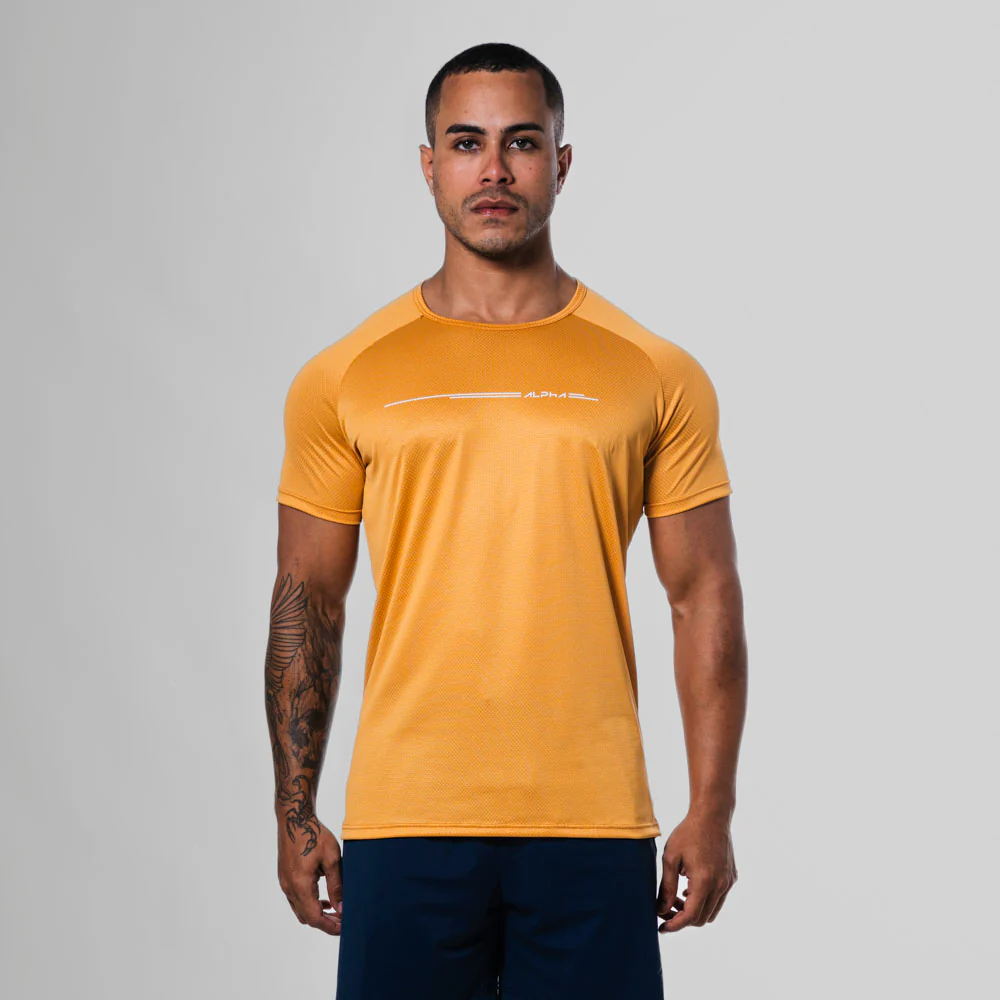 VINCULO | LINE MOVE - Image 7