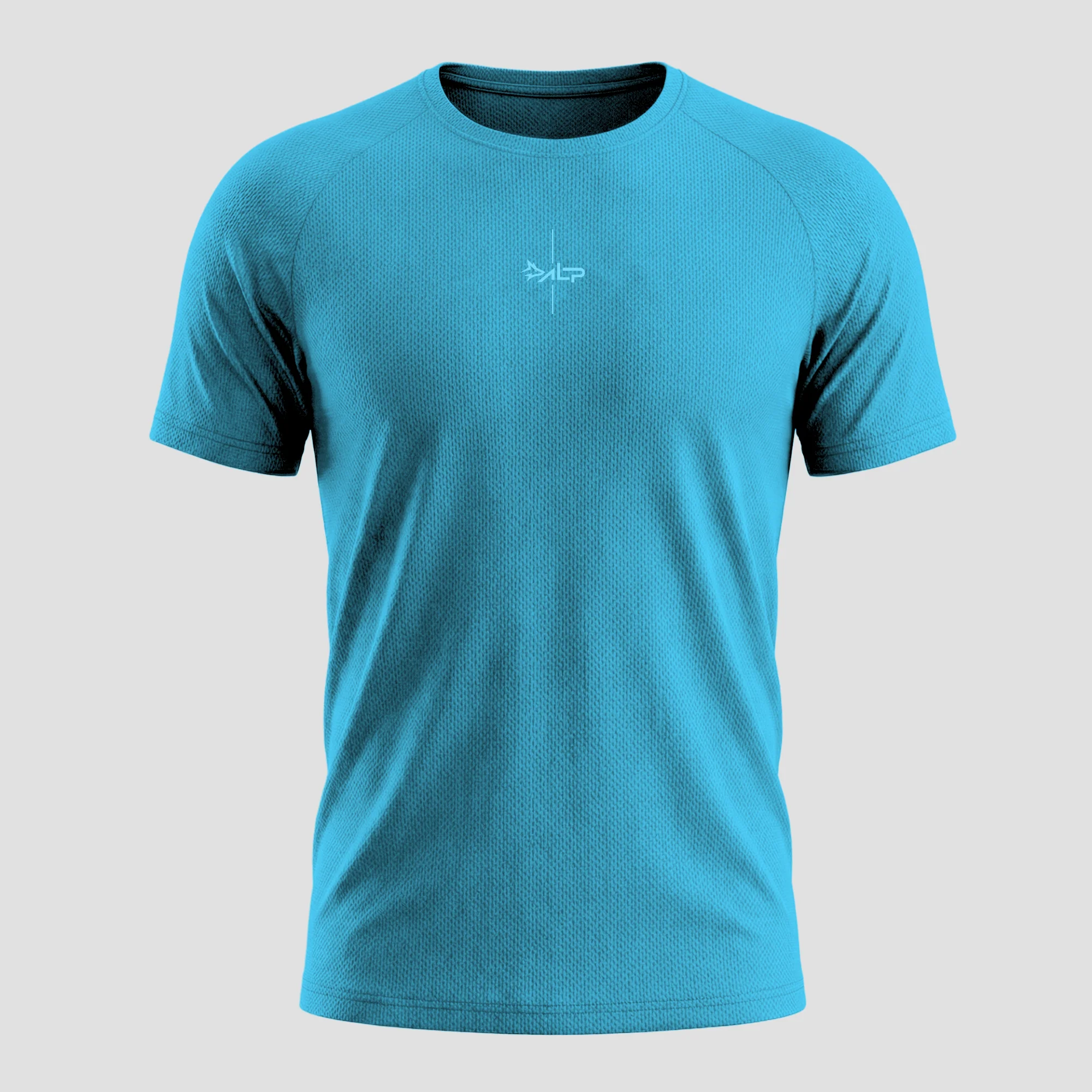 VINCULO | LINEUP - Image 17
