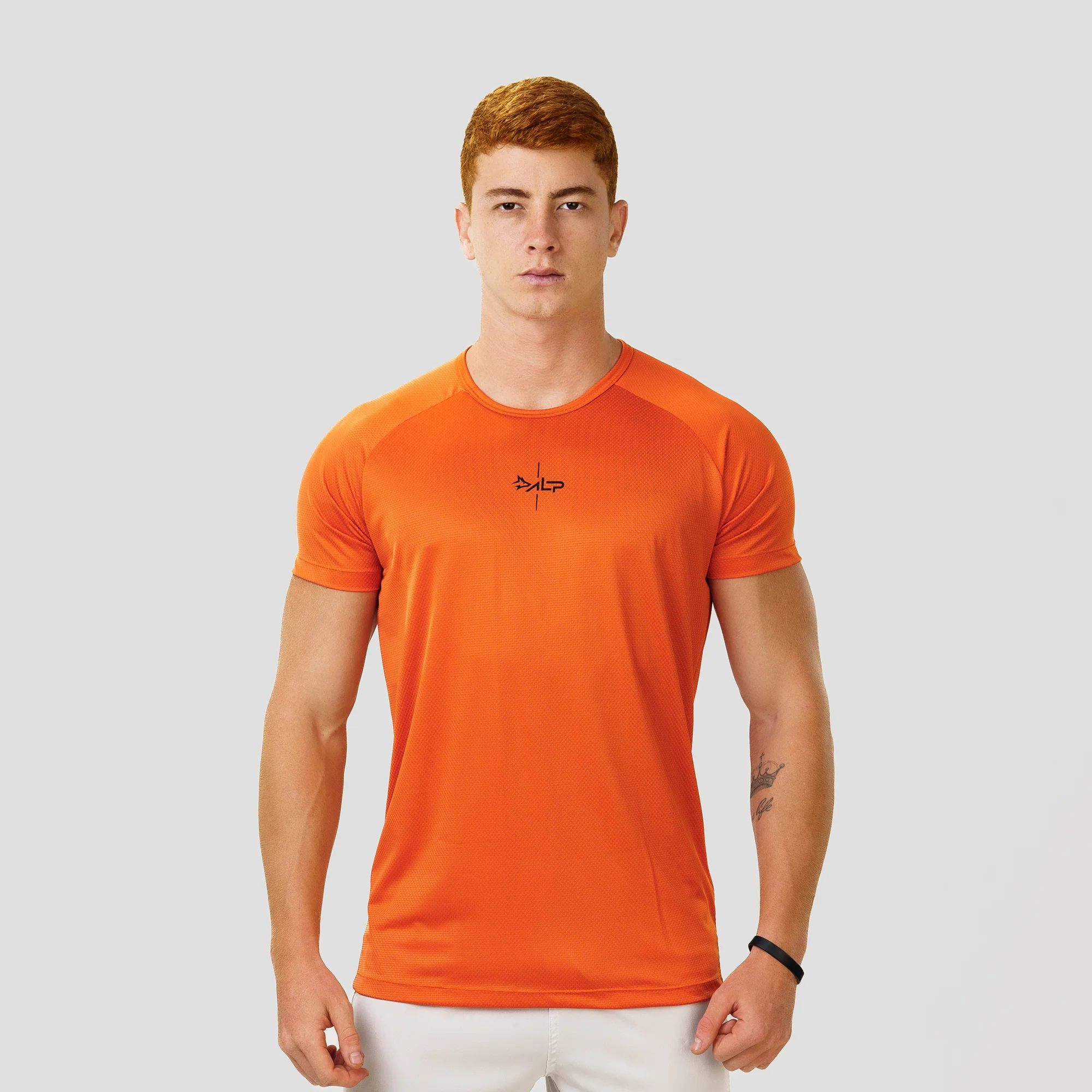 VINCULO | LINEUP - Image 18