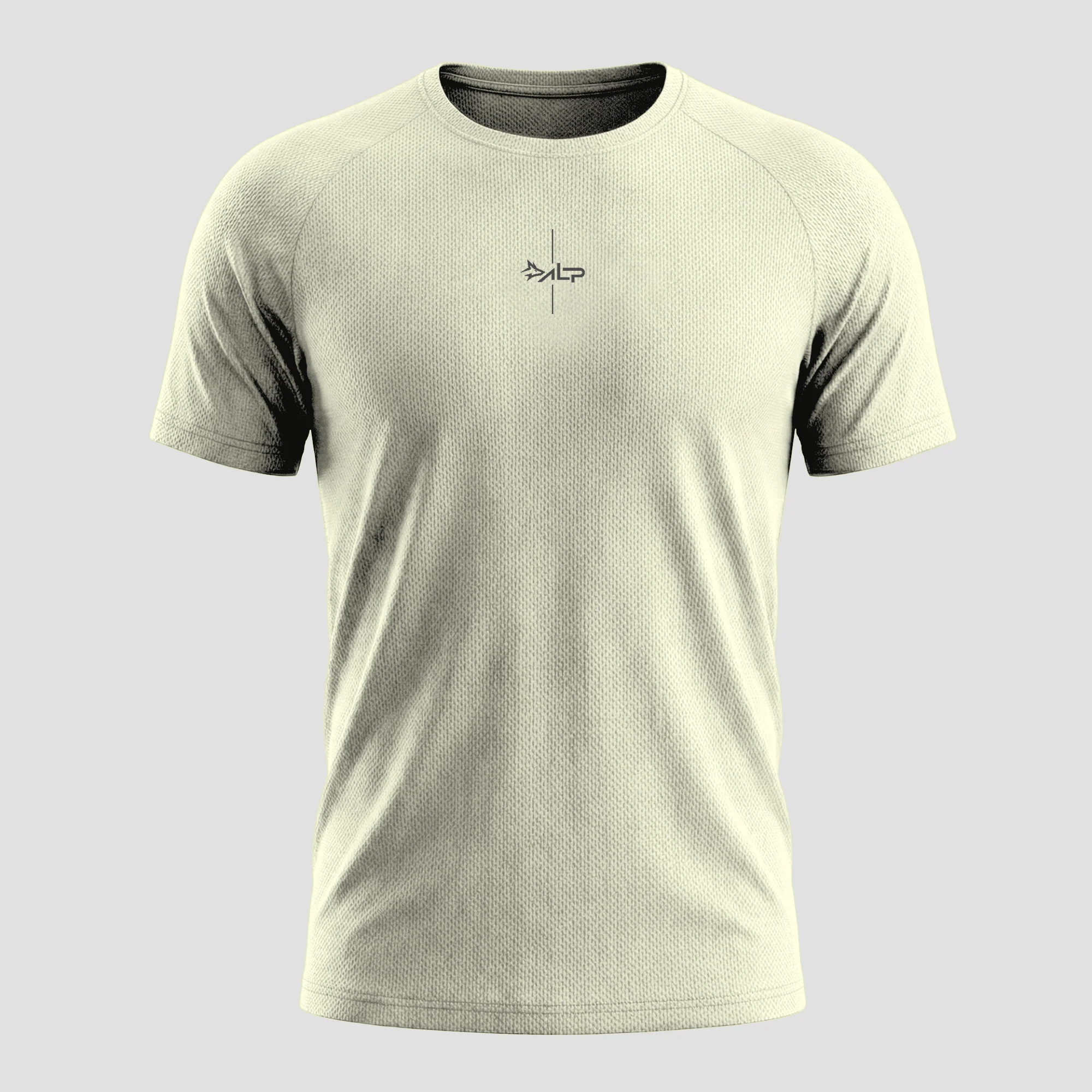 VINCULO | LINEUP - Image 3