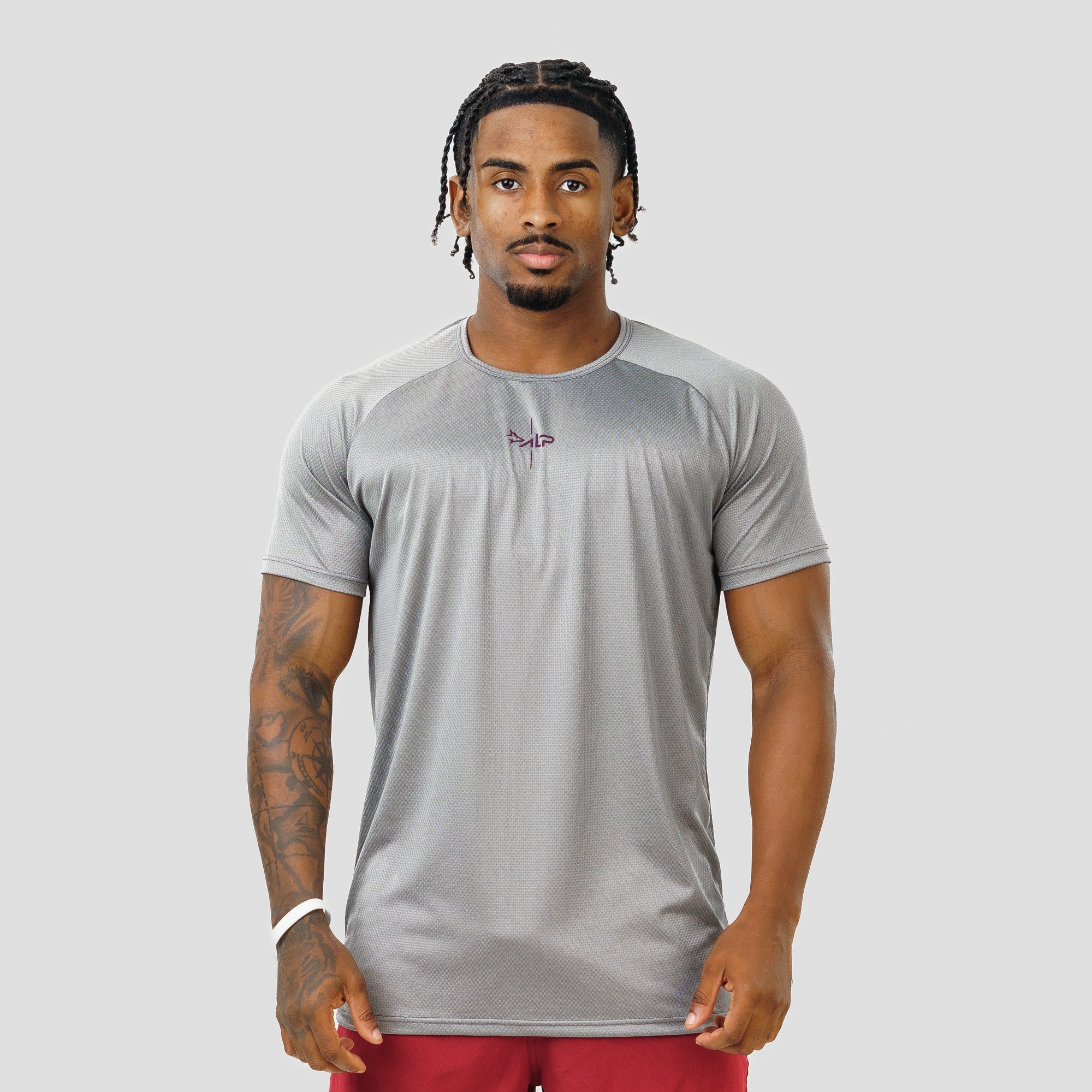 VINCULO | LINEUP - Image 6