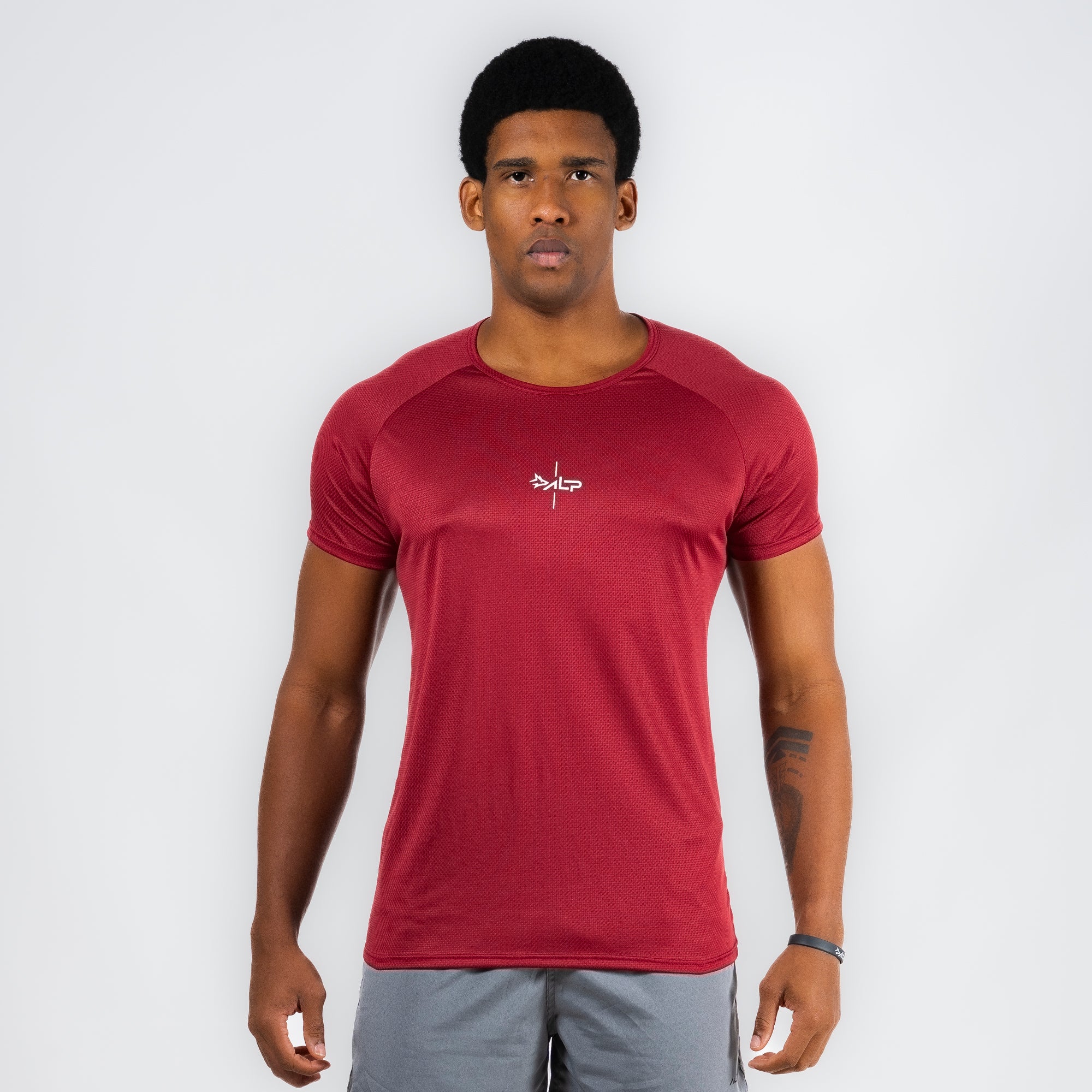 VINCULO | LINEUP - Image 7