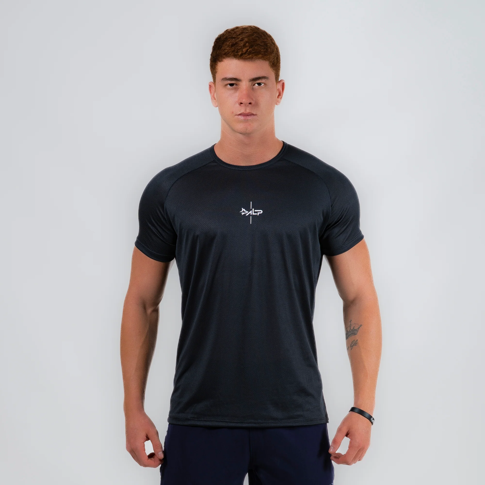 VINCULO | LINEUP - Image 8