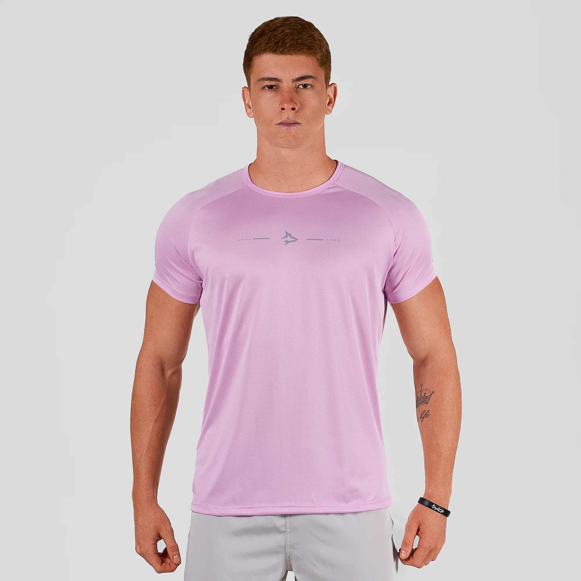 VINCULO | CAMISETA LUPUS CORE - Image 11
