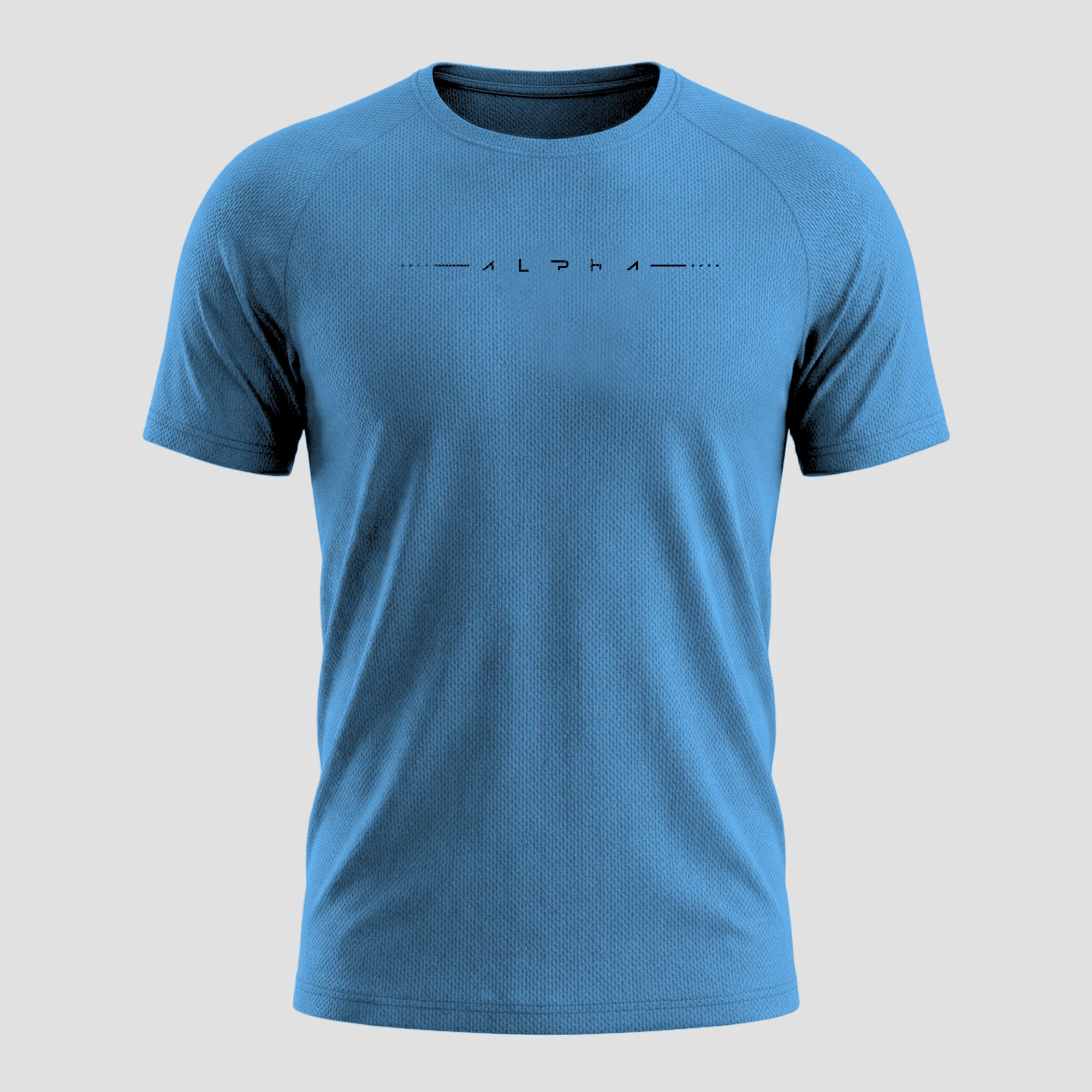 VINCULO | MAX CORE