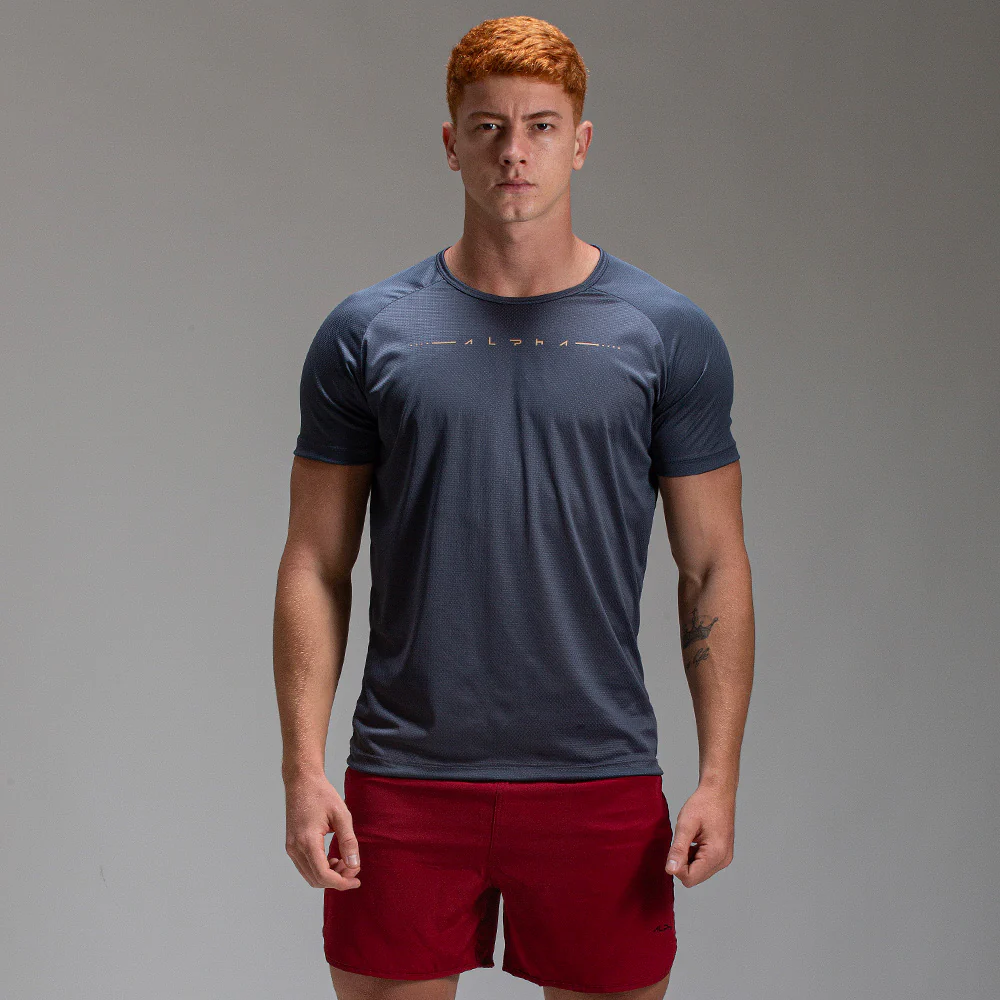 VINCULO | MAX CORE - Image 10