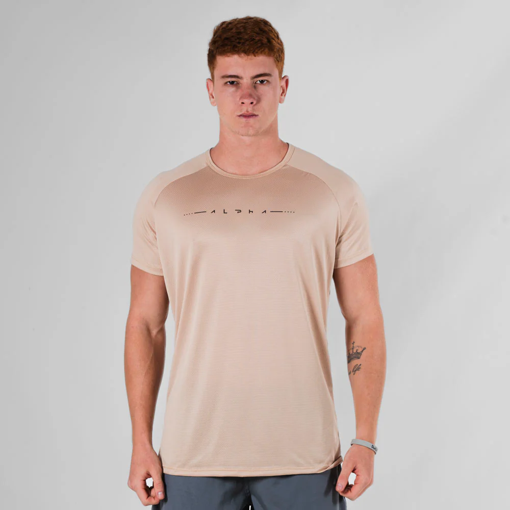 VINCULO | MAX CORE - Image 12