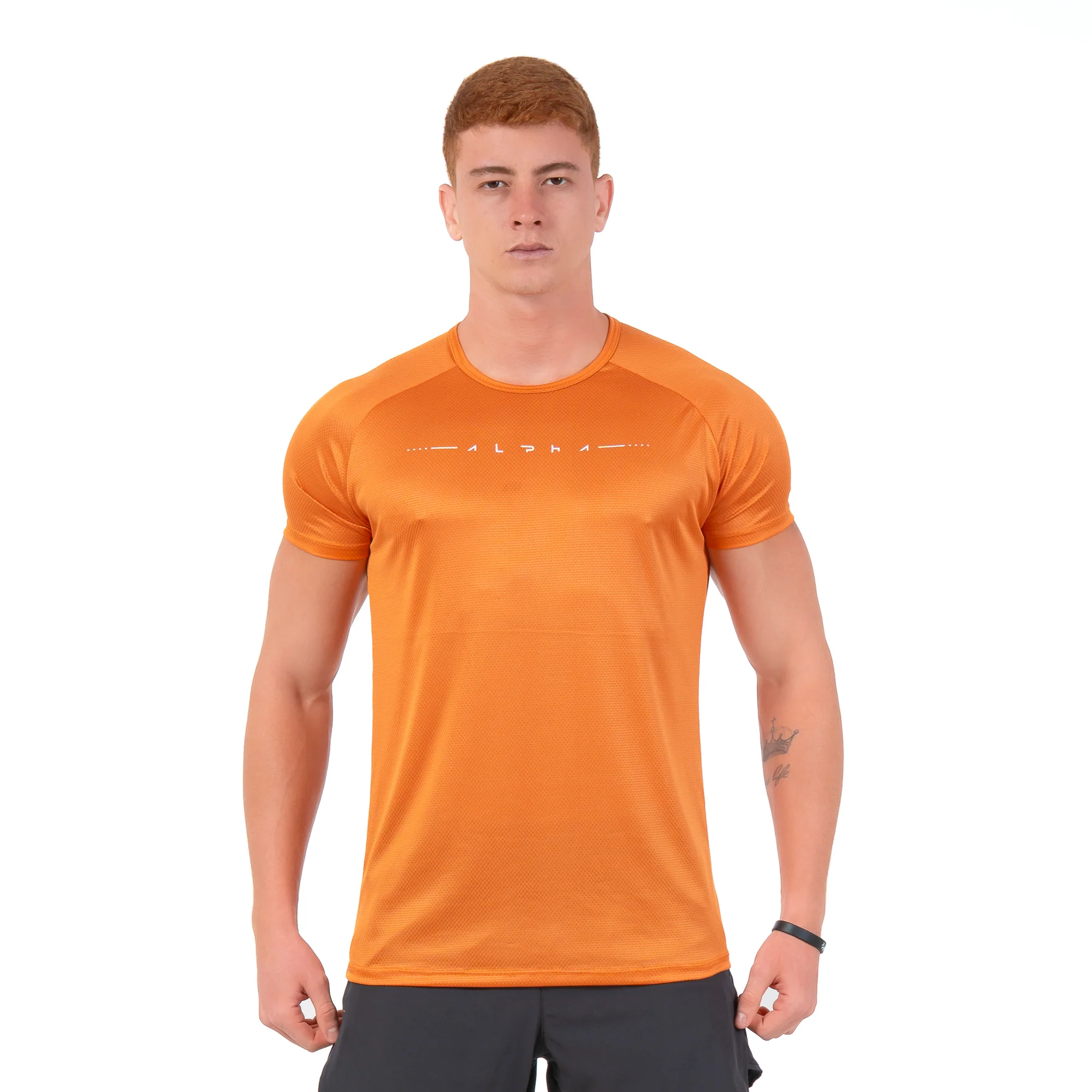 VINCULO | MAX CORE - Image 13