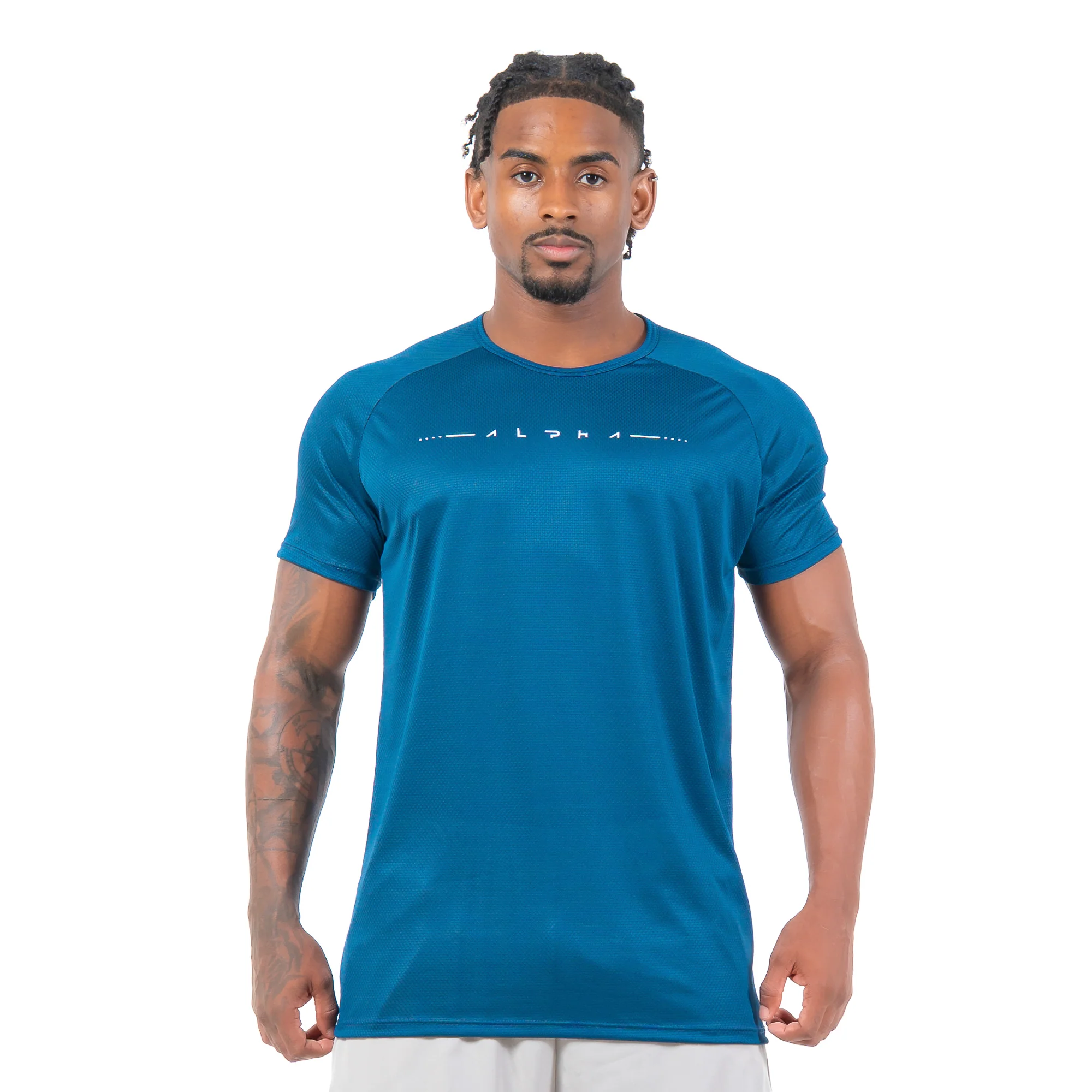 VINCULO | MAX CORE - Image 2