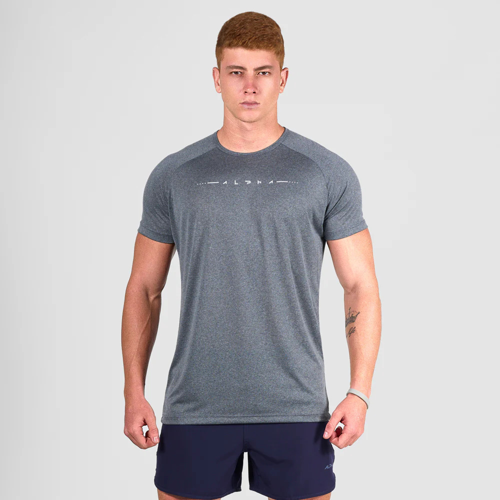 VINCULO | MAX CORE - Image 4