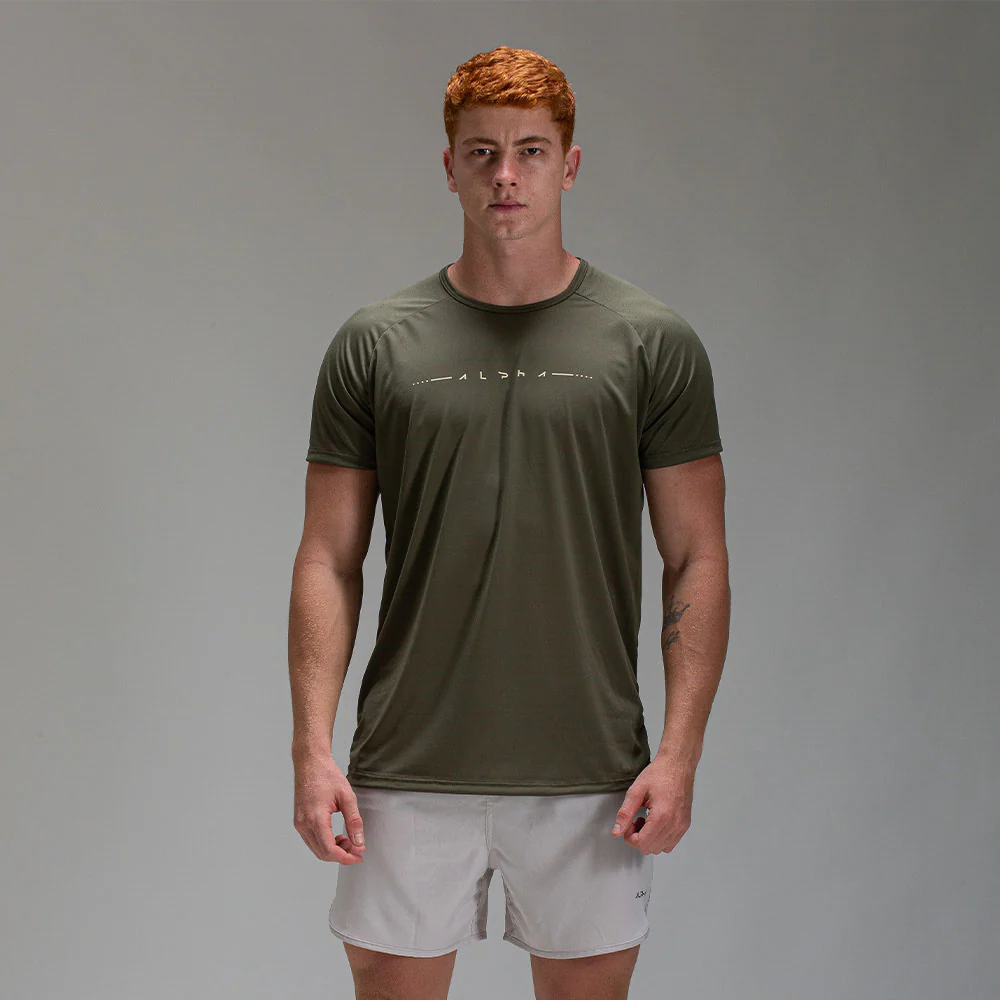 VINCULO | MAX CORE - Image 5