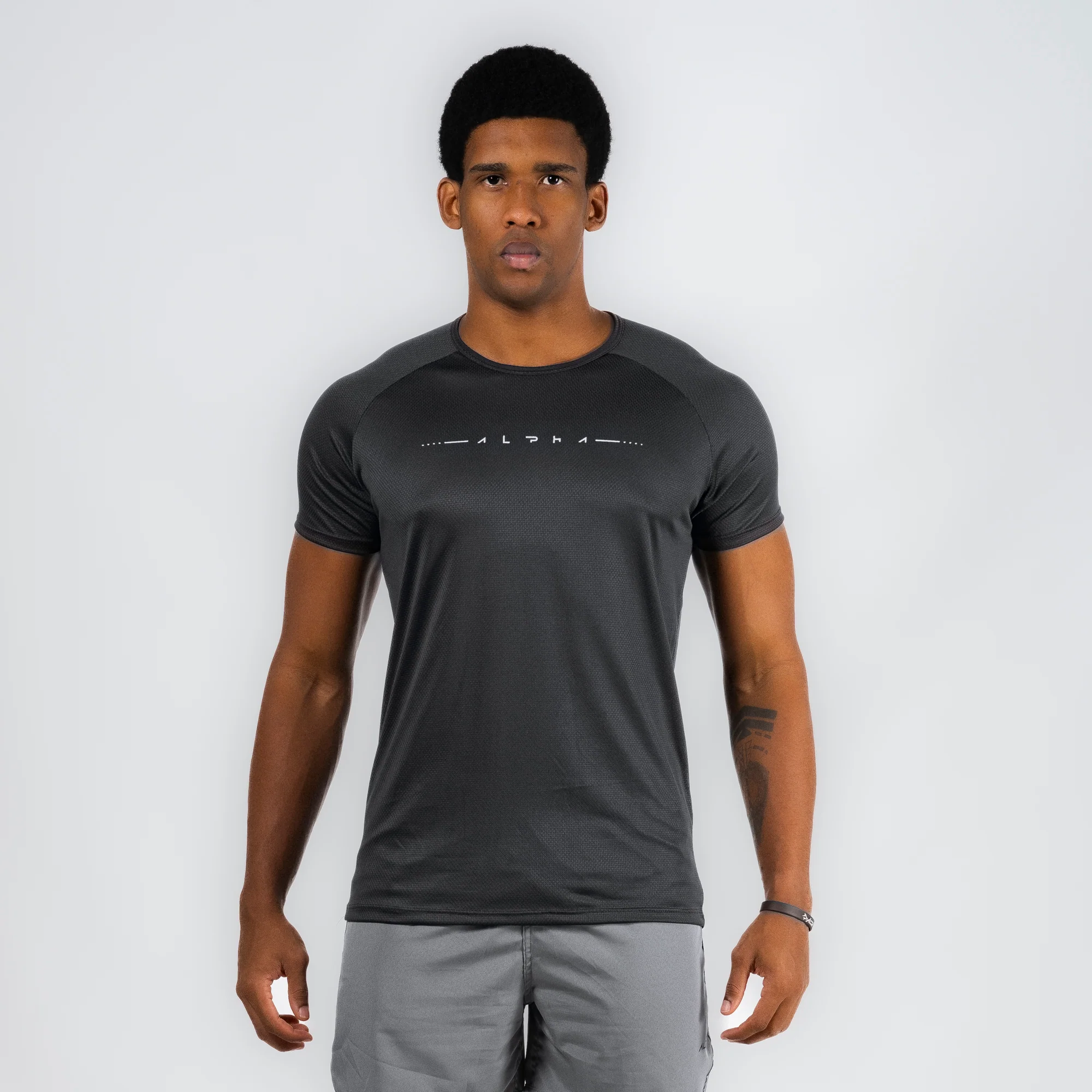 VINCULO | MAX CORE - Image 6
