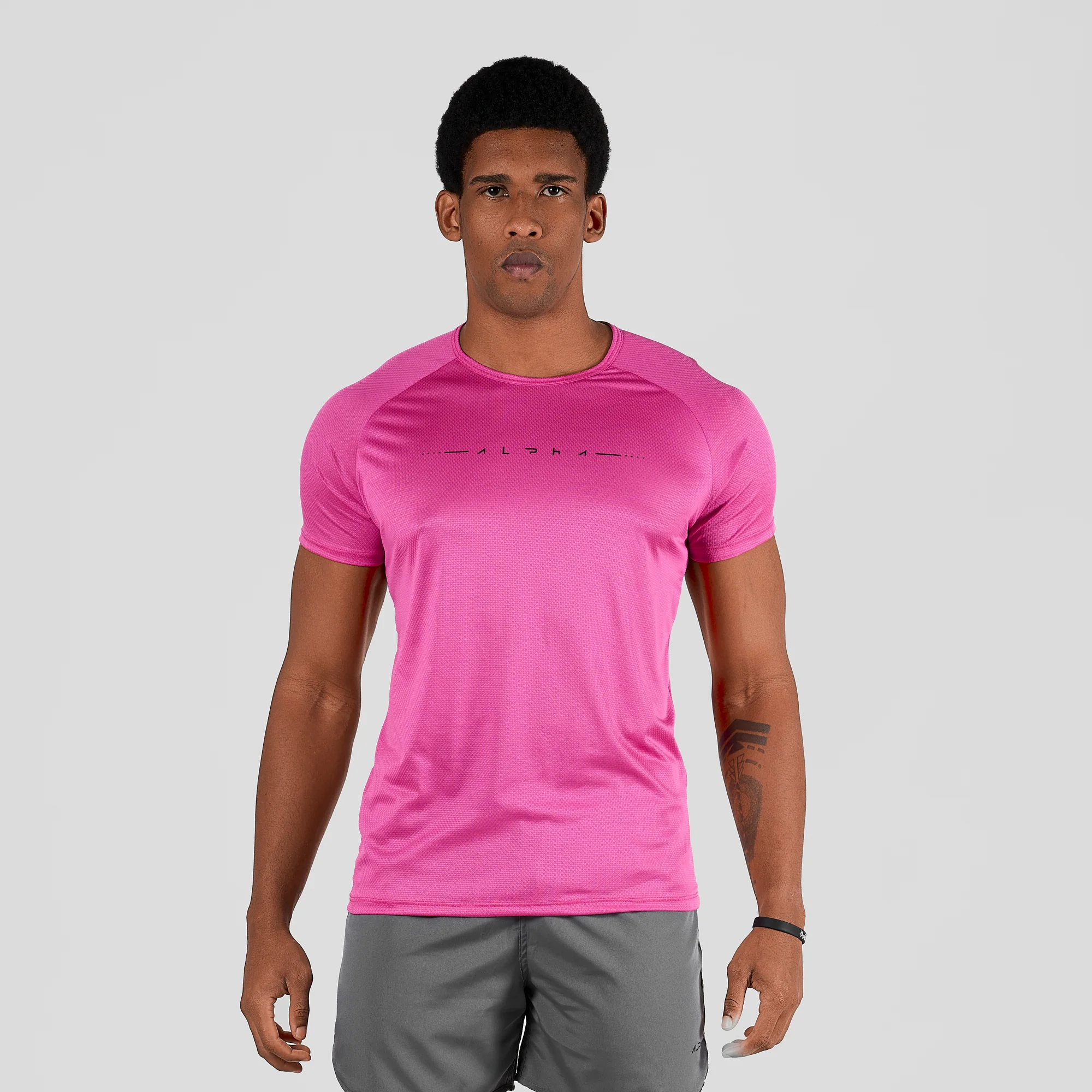 VINCULO | MAX CORE - Image 7