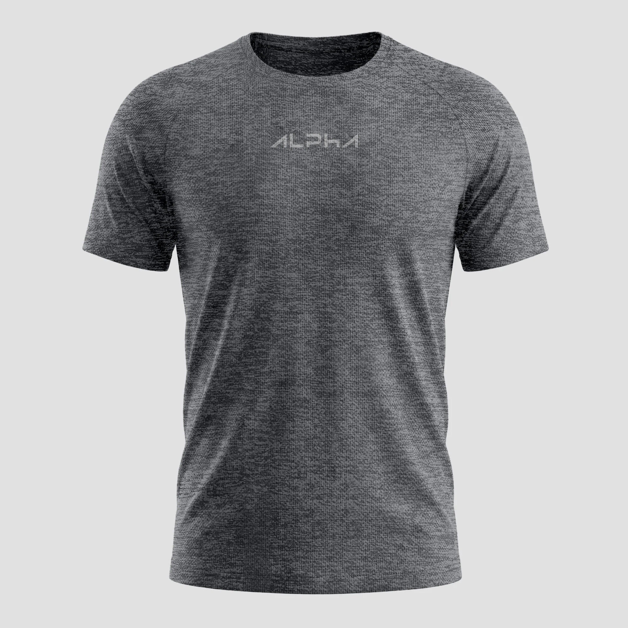 VINCULO | CAMISETA NEW FLUID LISO - Image 18