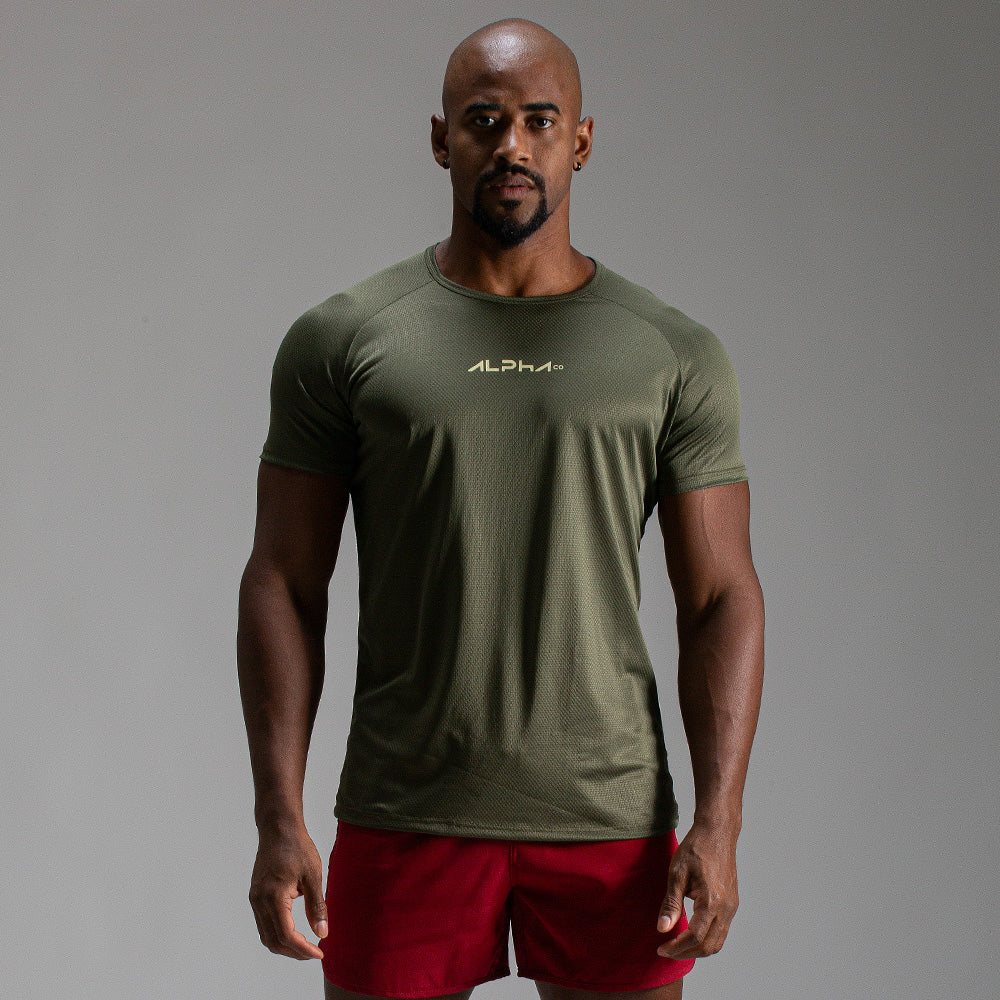 VINCULO | CAMISETA NEW FLUID LISO - Image 29
