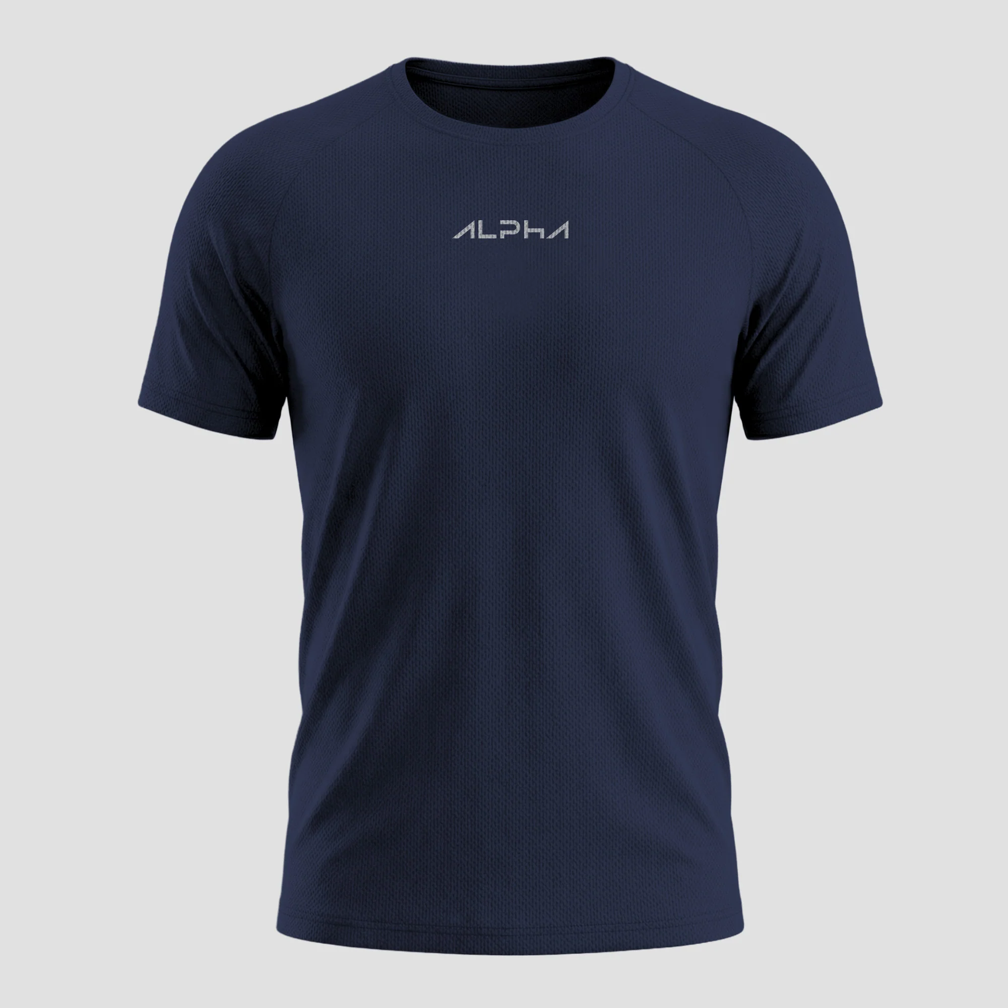 VINCULO | CAMISETA NEW FLUID LISO - Image 31