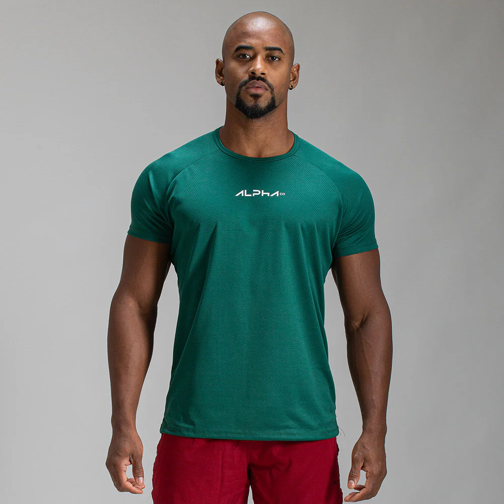 VINCULO | CAMISETA NEW FLUID LISO - Image 32