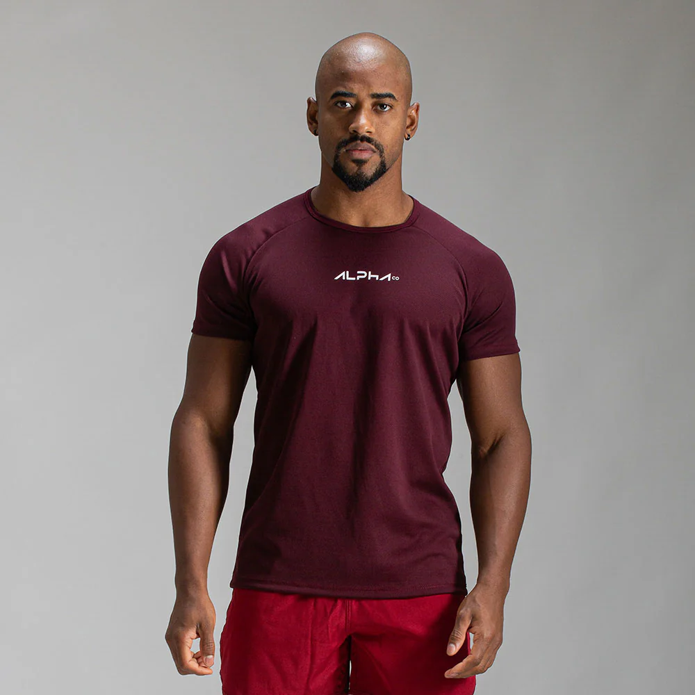 VINCULO | CAMISETA NEW FLUID LISO - Image 35