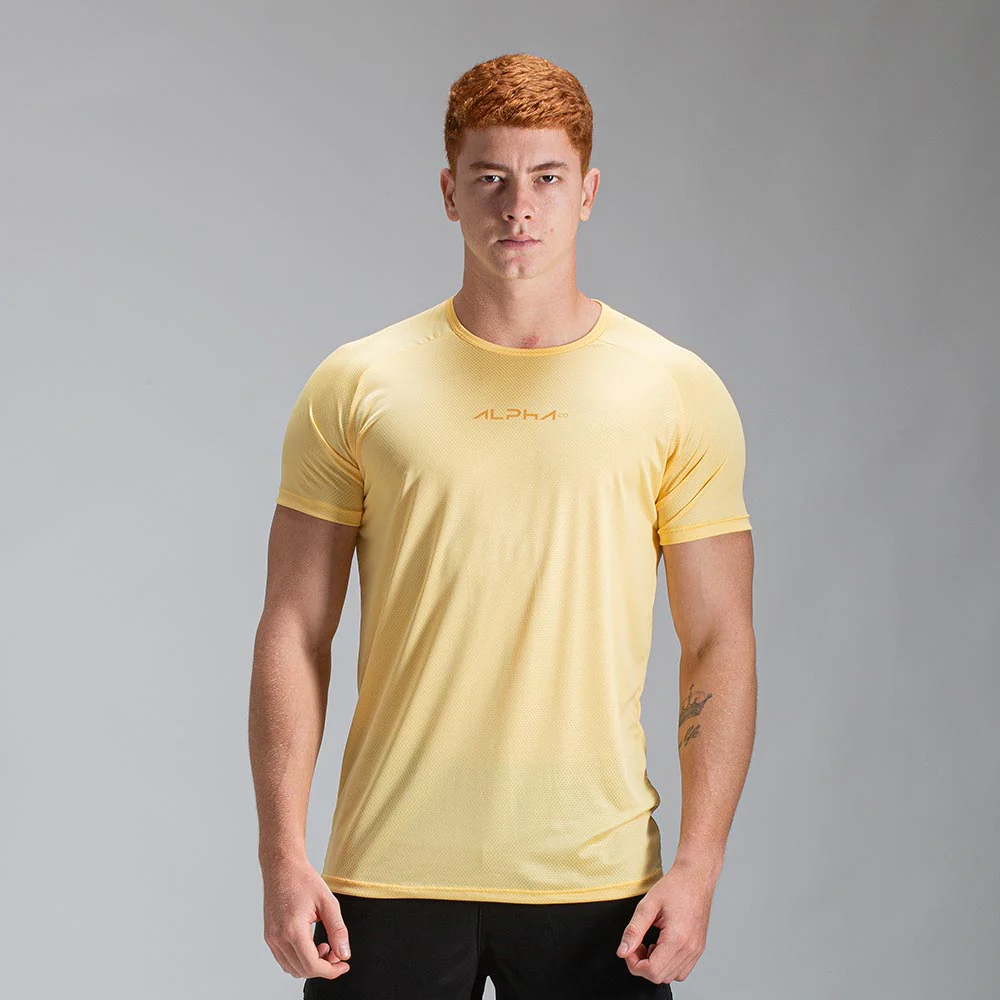 VINCULO | CAMISETA NEW FLUID LISO - Image 37