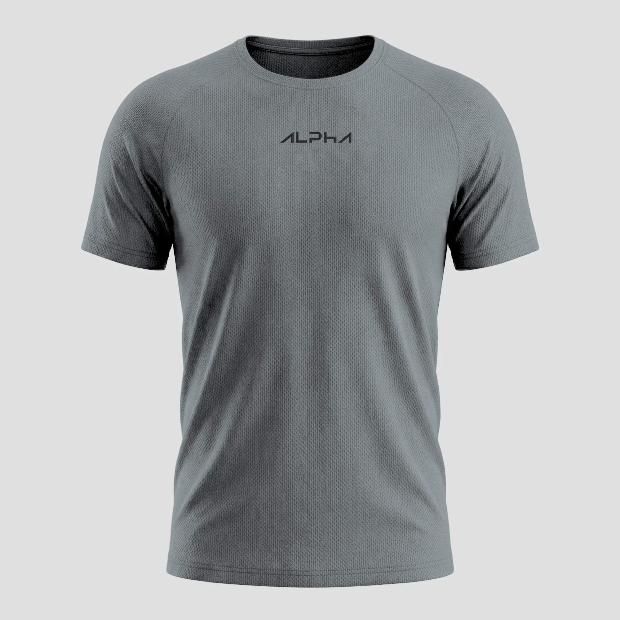 VINCULO | CAMISETA NEW FLUID LISO - Image 38
