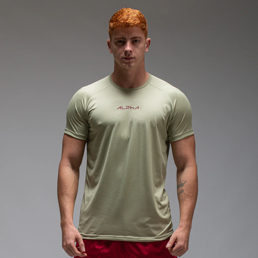 VINCULO | CAMISETA NEW FLUID LISO - Image 43