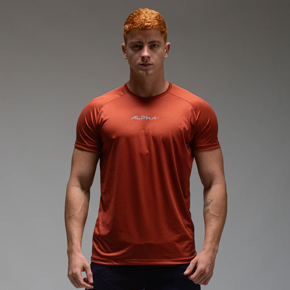 VINCULO | CAMISETA NEW FLUID LISO - Image 44